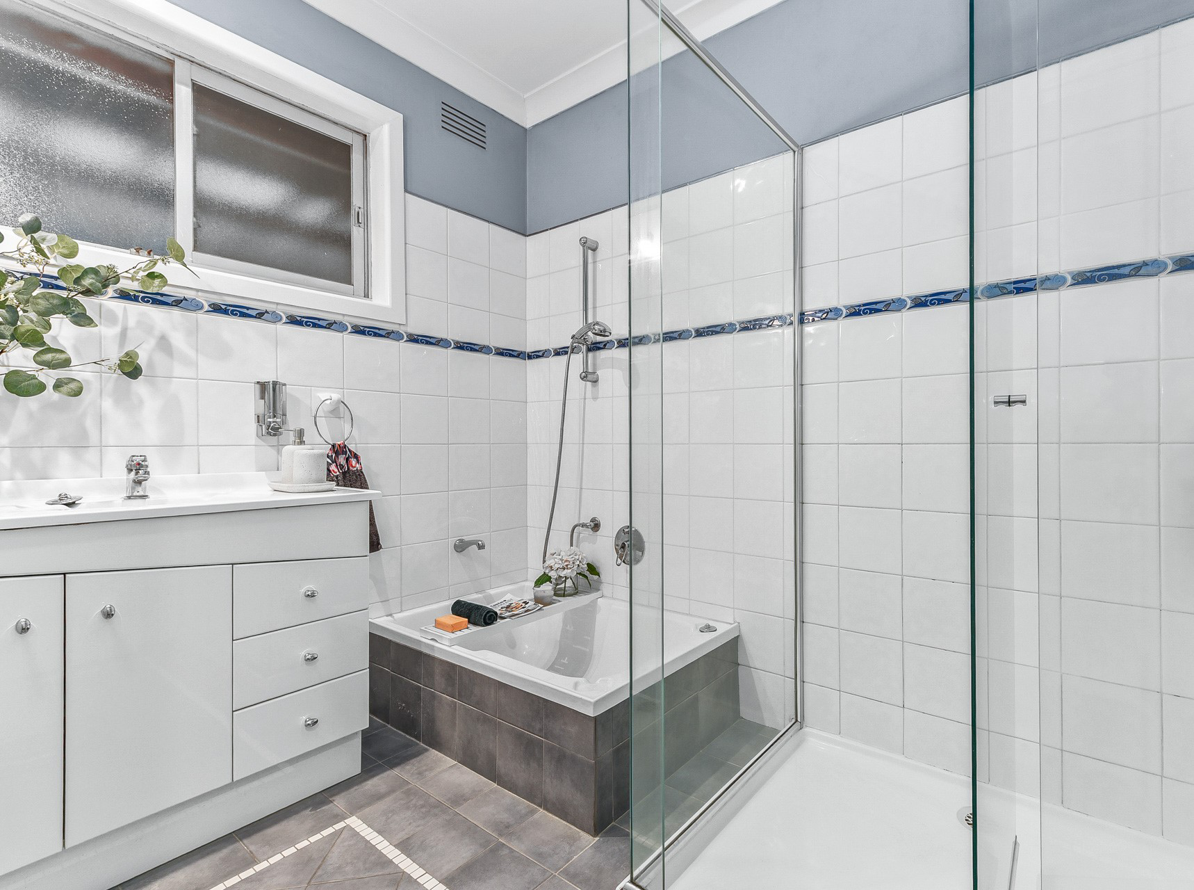 37 Gordon Ave, Oakleigh East, VIC 3166, Oakleigh East - Thumbnail 8