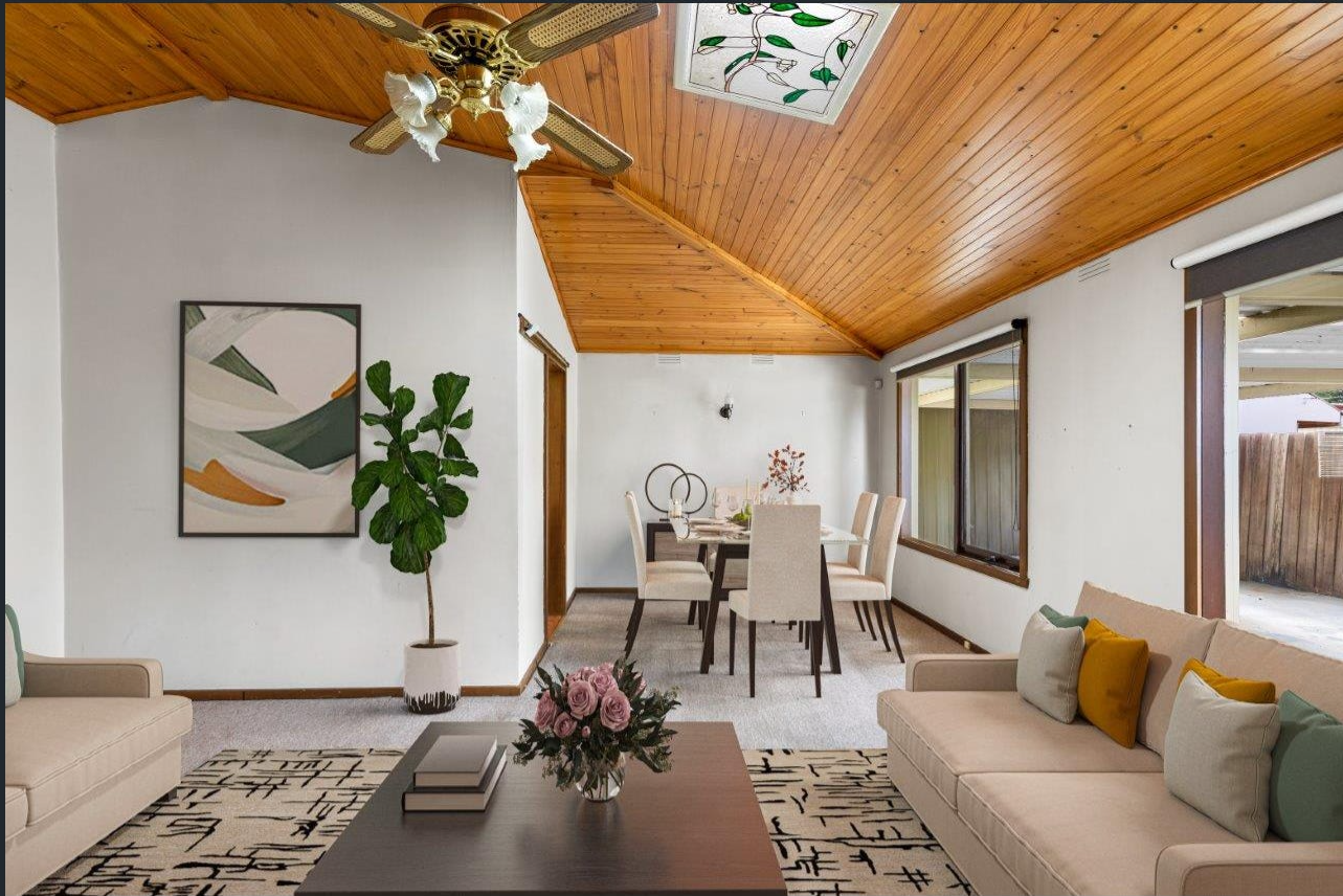73 Derrimut Road, Werribee, Werribee - Thumbnail 4