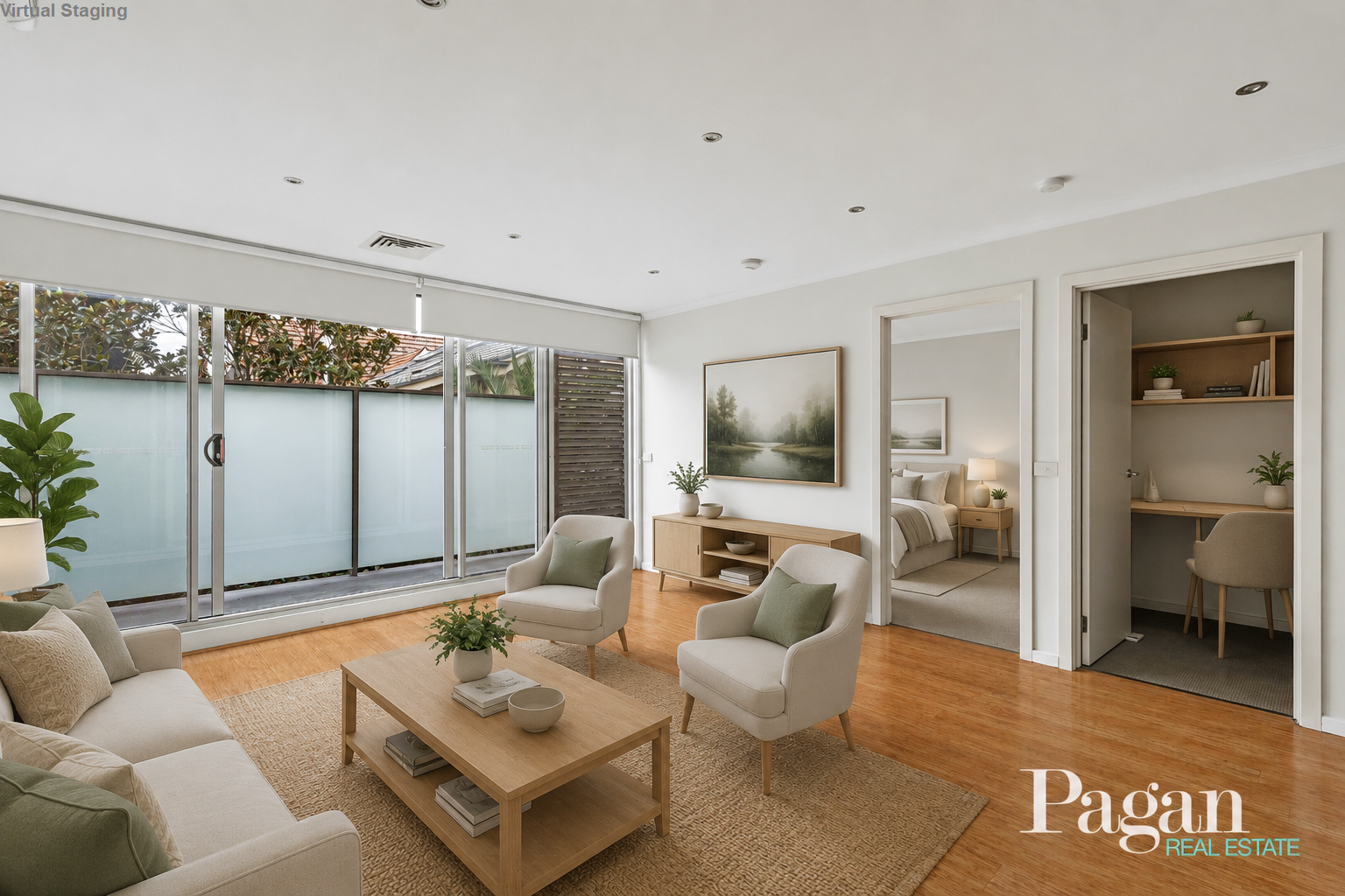 13/15-25 Bastings Street, Northcote - Thumbnail 8