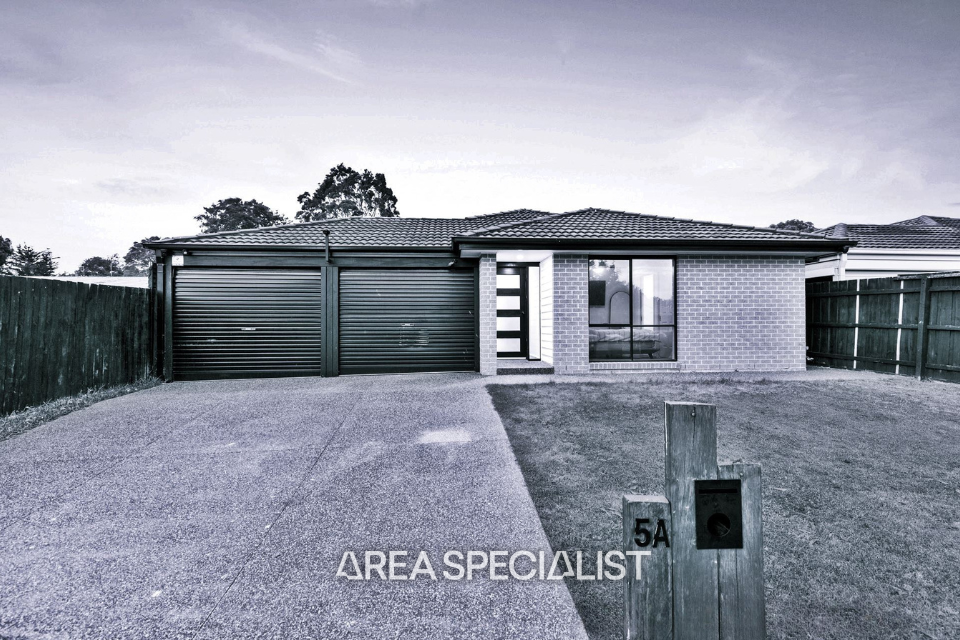 5A Apple Street, Pearcedale, VIC 3912, Pearcedale - Image 1