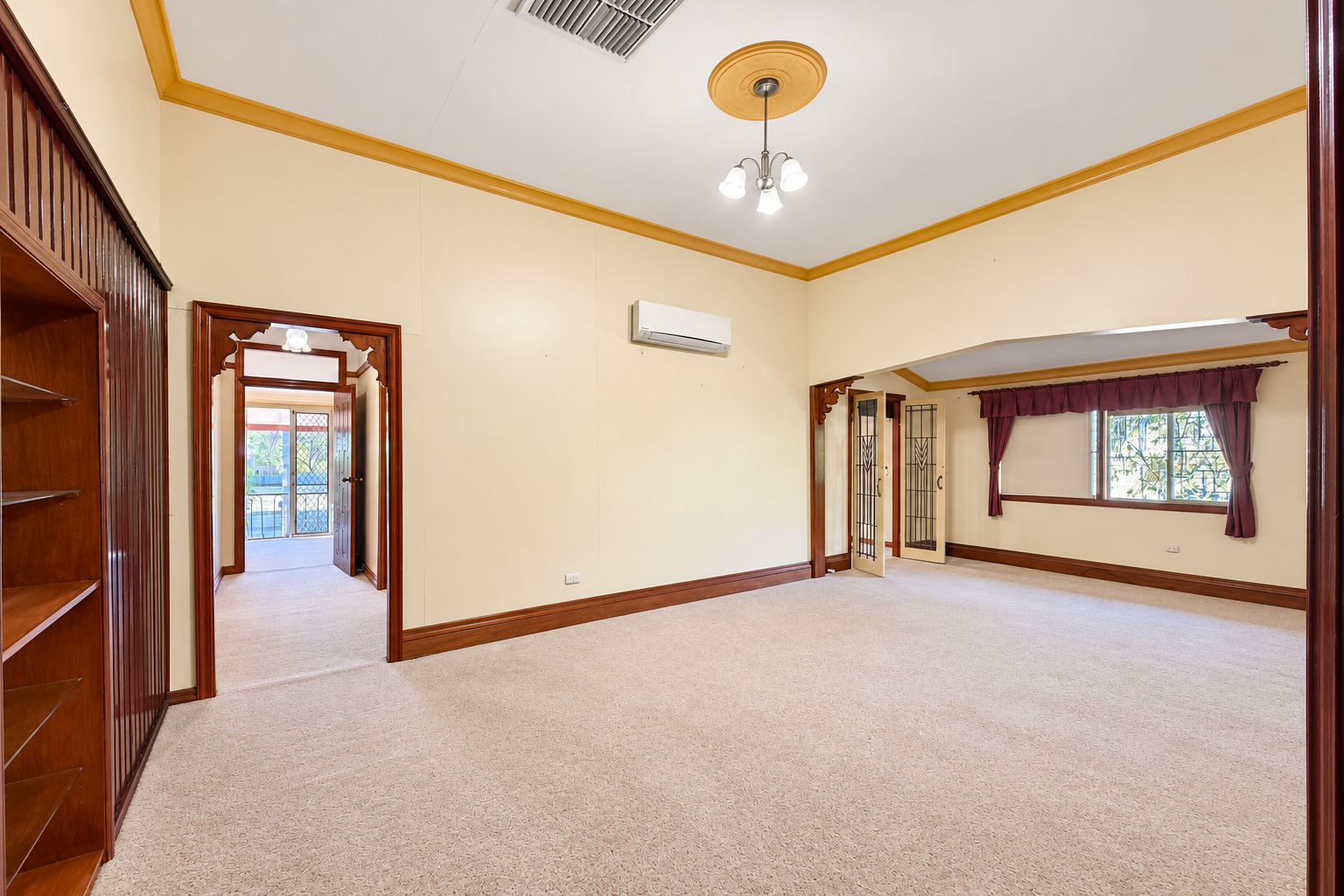 10 Gormleys Road, Chinchilla - Image 1