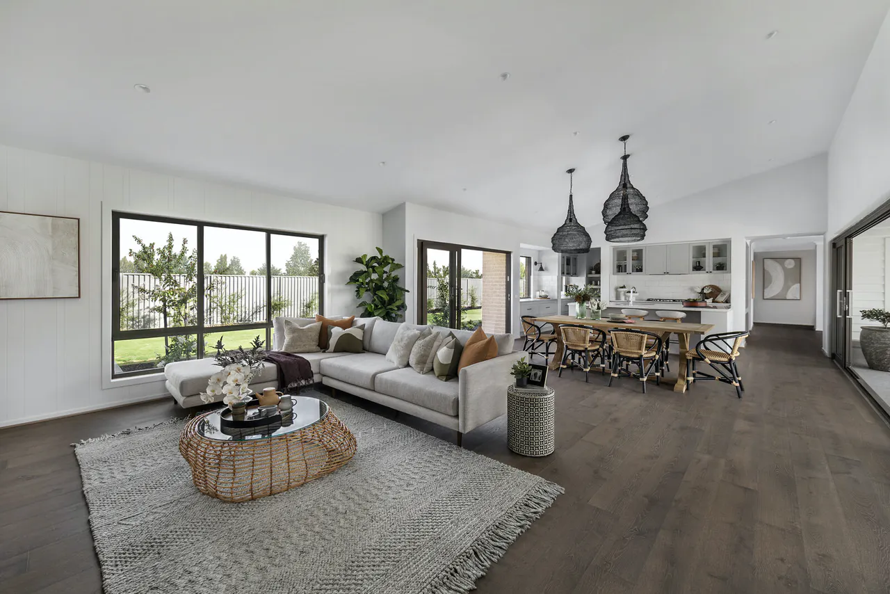 Address Available On Request, Calamvale, Calamvale - Thumbnail 6