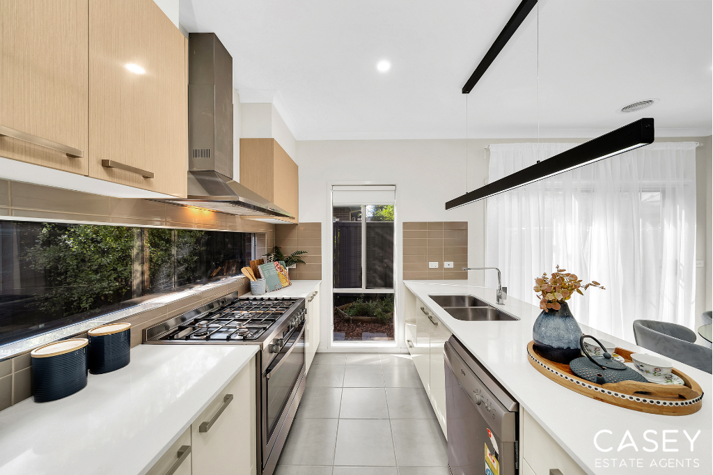 42 Havenstone Drive, Keysborough - Thumbnail 4