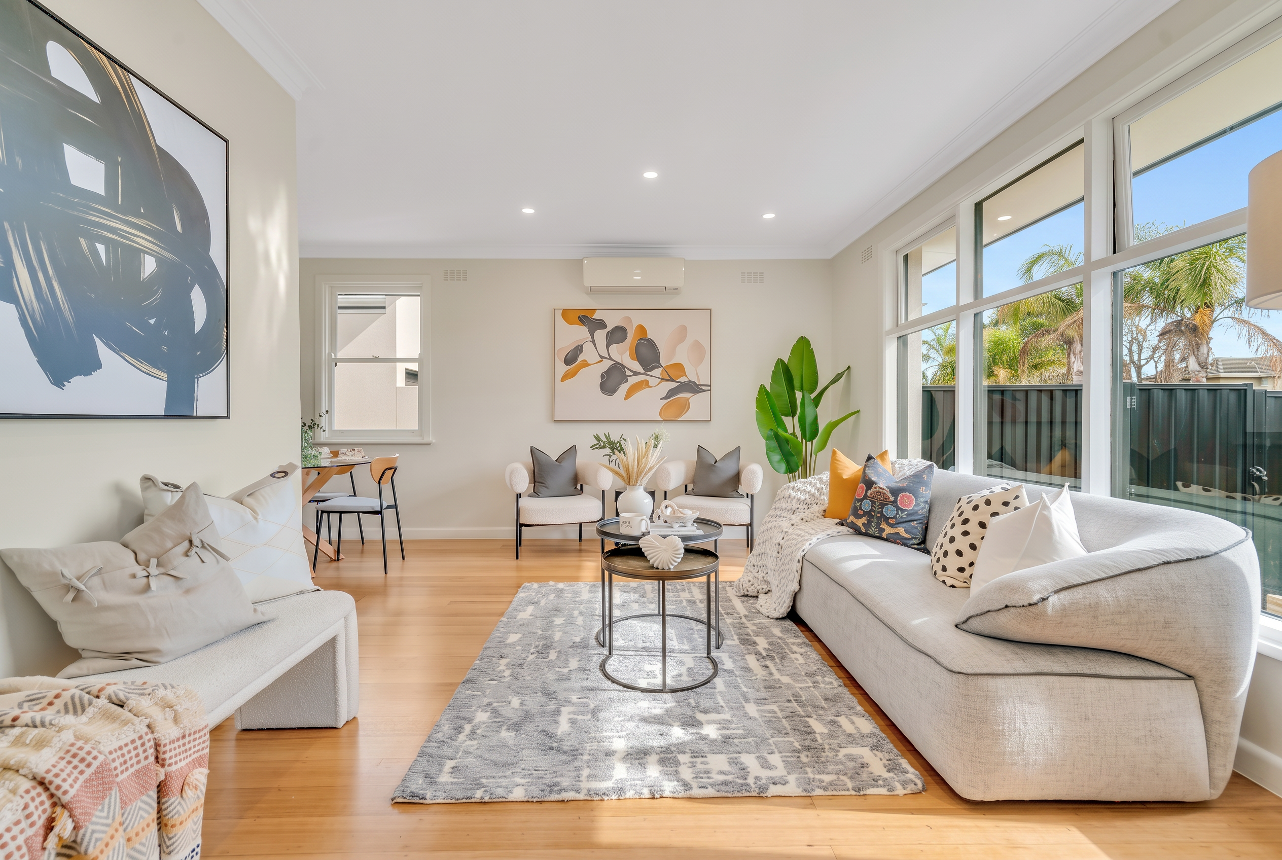 1/153 Lower Dandenong Road, Mentone, Mentone - Thumbnail 3