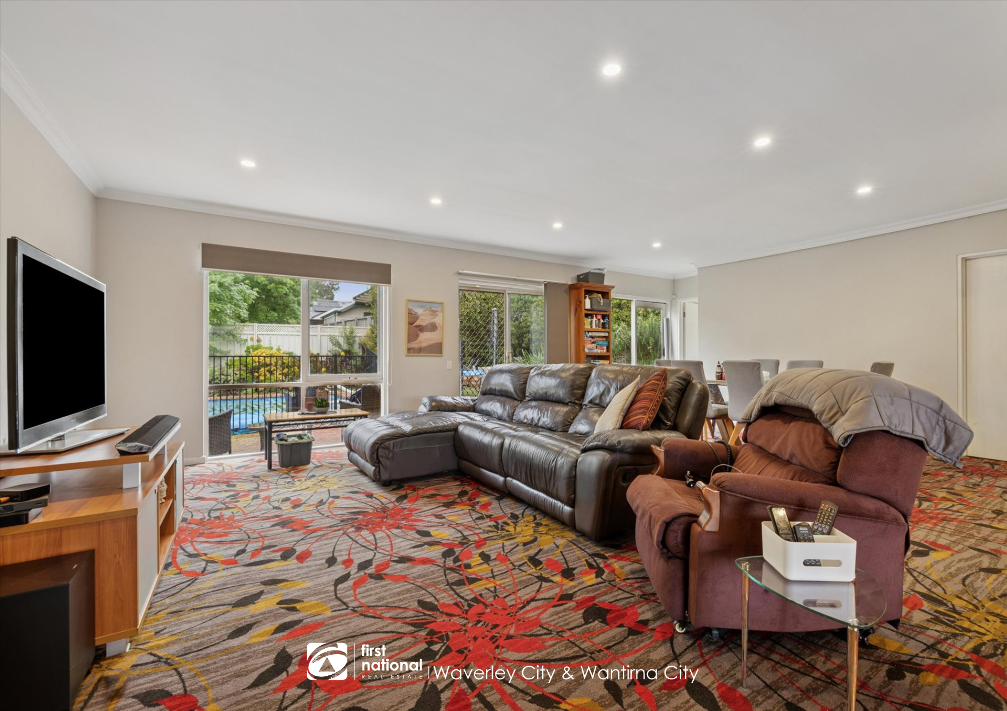 25 Begonia Avenue, Bayswater VIC 3153, Bayswater - Thumbnail 3