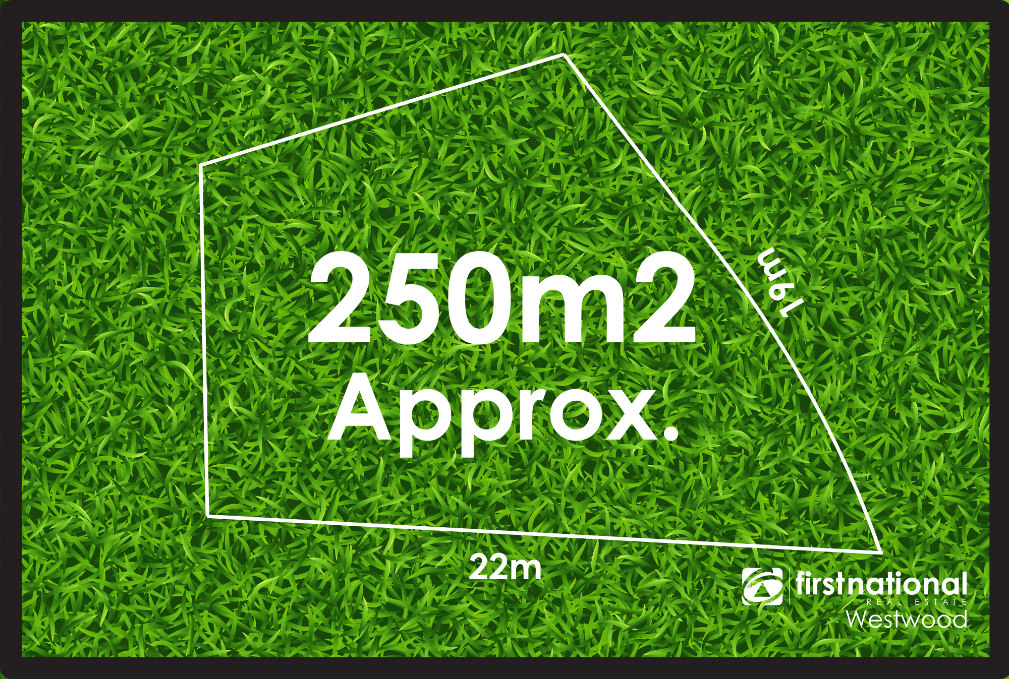 Lot 2 15 Greenhill Crescent, Wyndham Vale VIC 3024, Wyndham Vale - Image 1