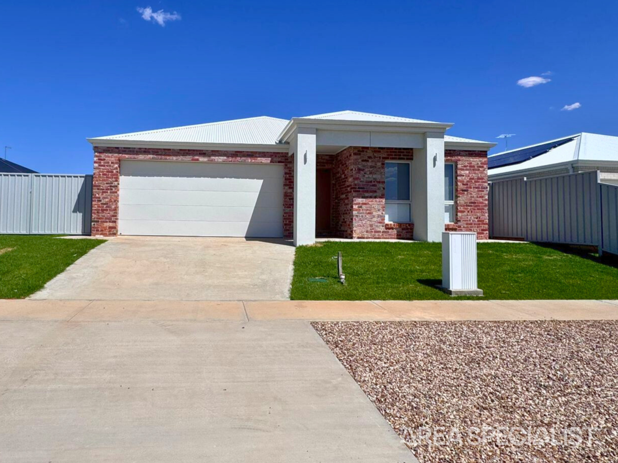 3 Baymore Rise, Mildura VIC 3500, Mildura - Thumbnail 3