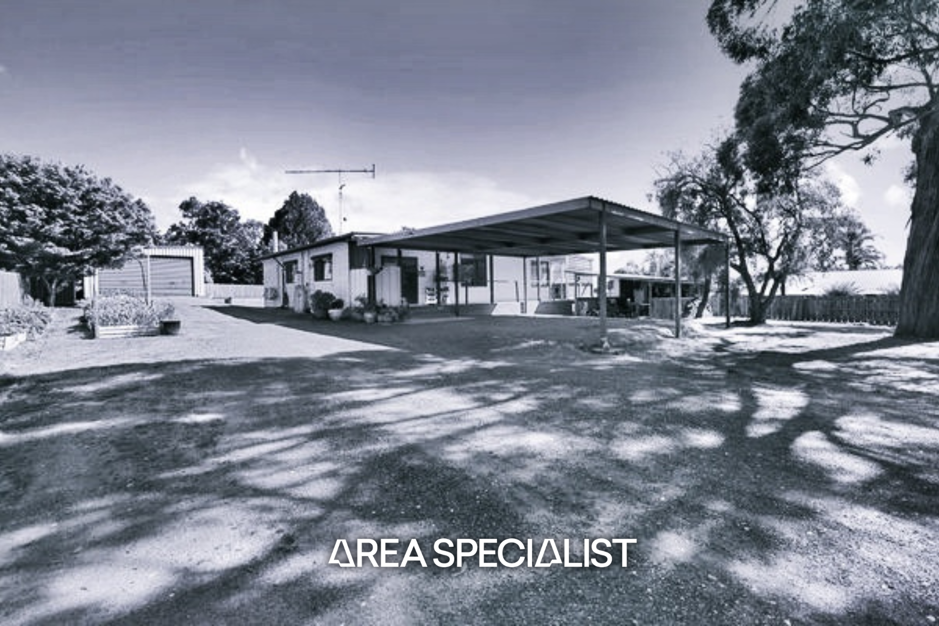 5, Willow Grove - Image 1