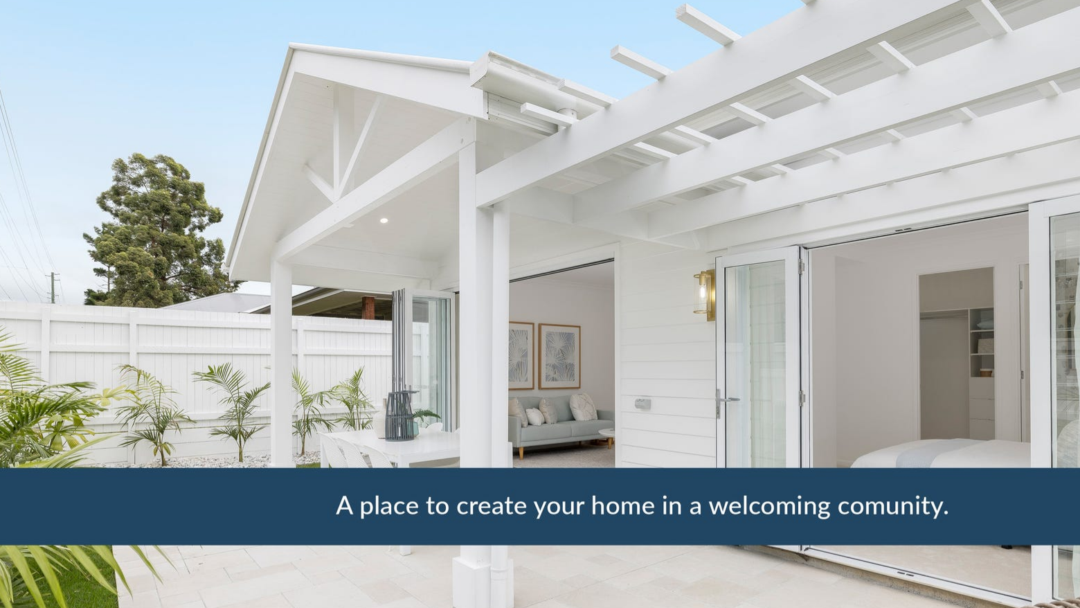 Address Available On Request, Morayfield, Morayfield - Image 1