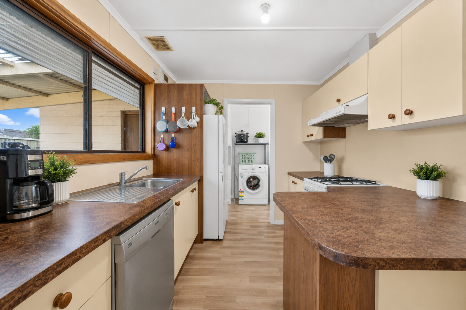 31 Marklin Street, Cranbourne, Cranbourne - Thumbnail 4