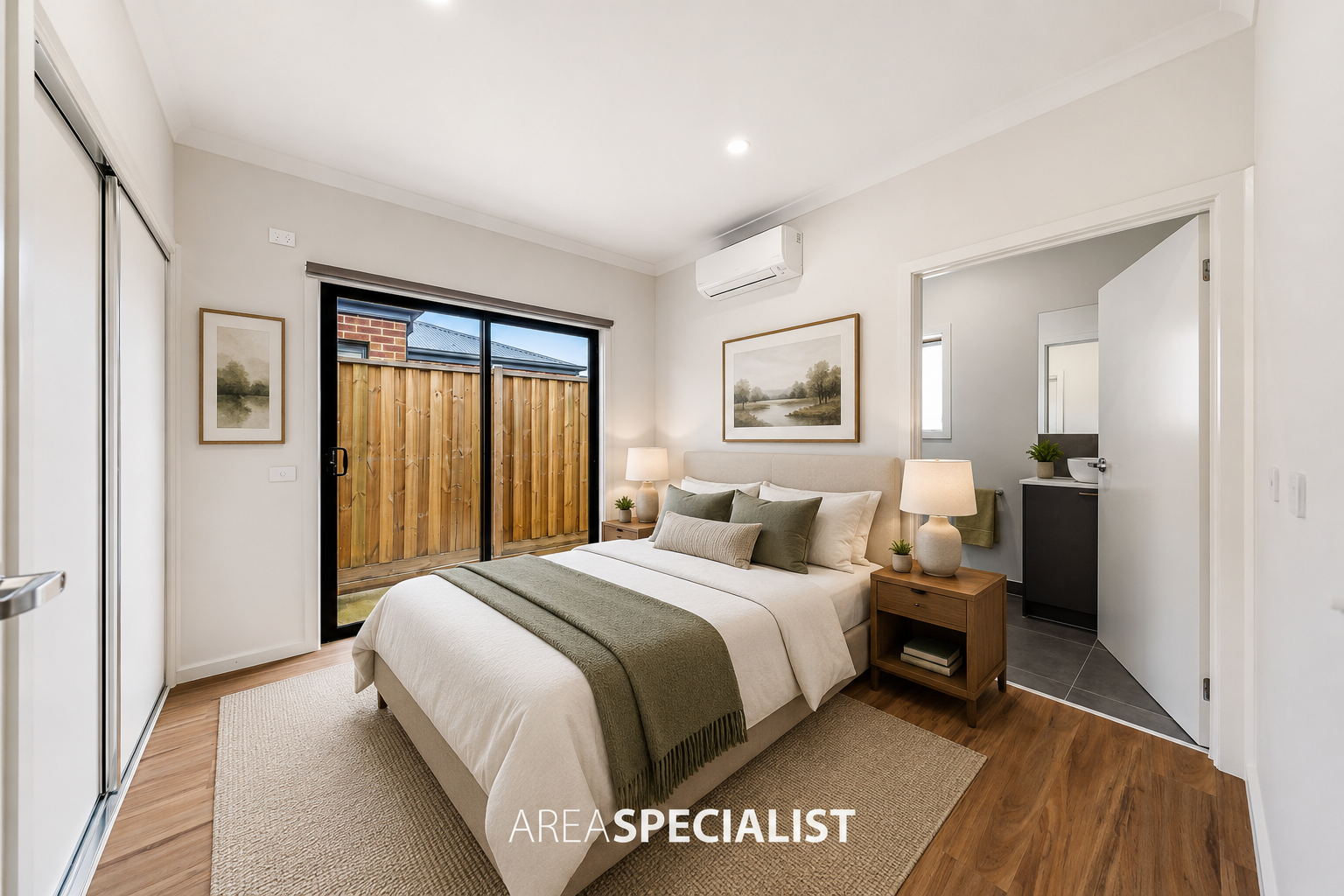 7 Thredbo Crescent, Clyde, Clyde - Thumbnail 5