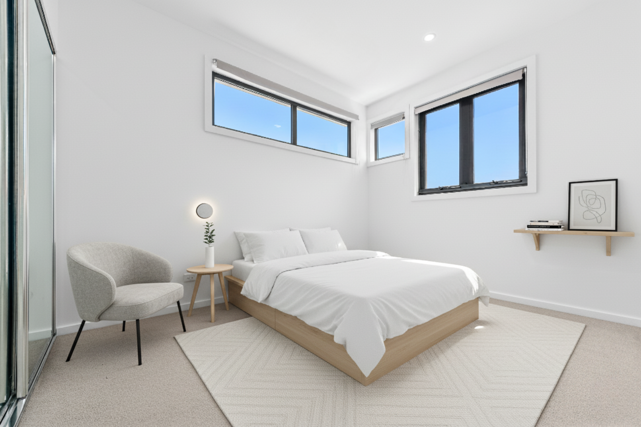20 Sullivans Walk, Keysborough, VIC 3173, Keysborough - Thumbnail 8