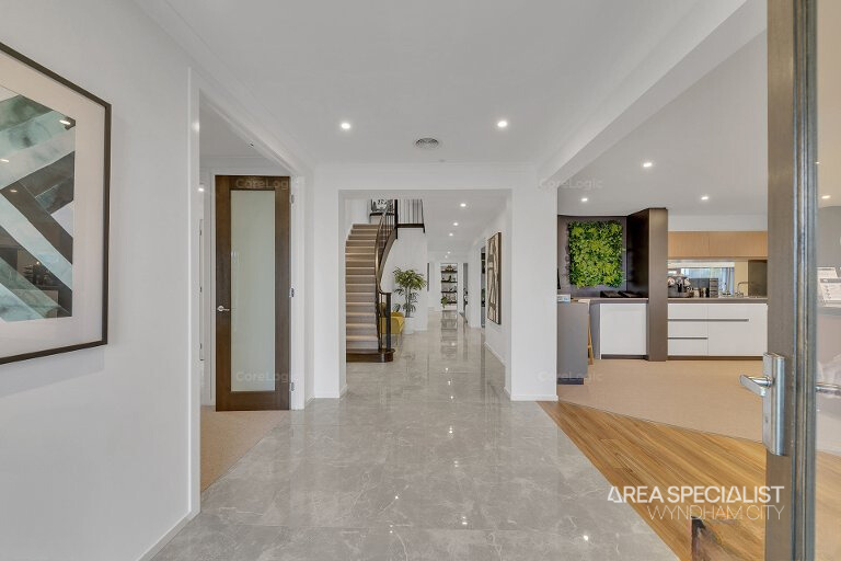 7 Society Boulevard, Truganina, VIC 3029, Truganina - Thumbnail 3