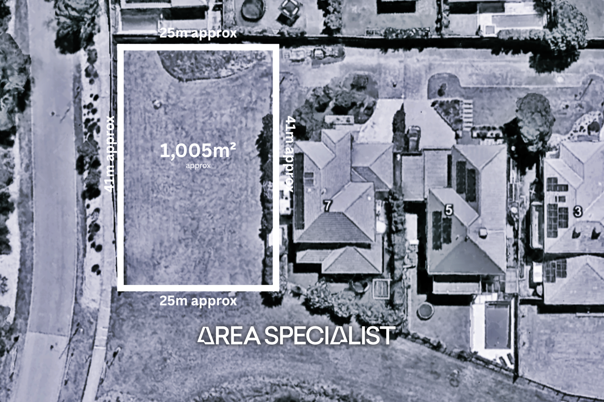 9 Buloke Lane, Waterways, VIC 3195