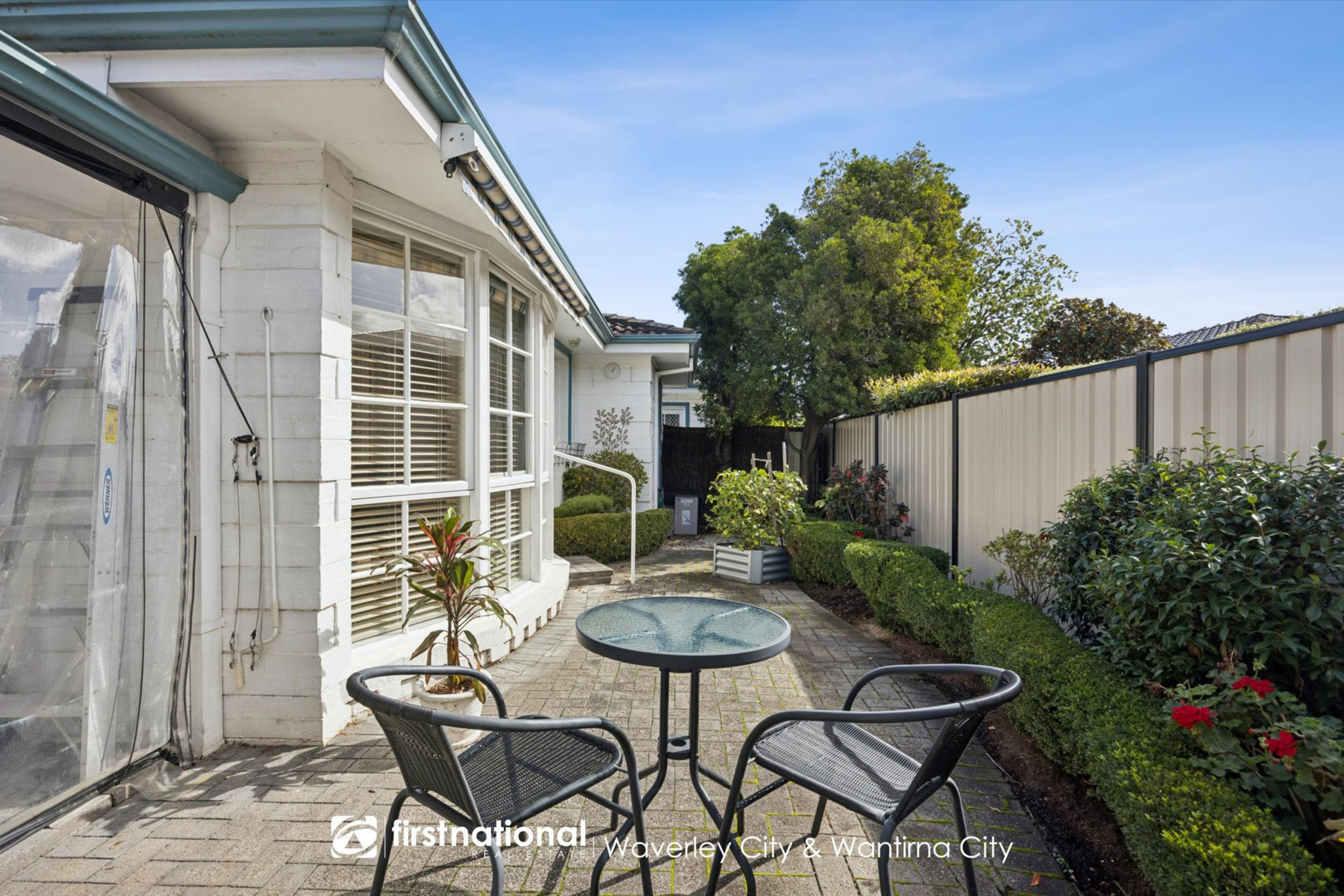 2/348 Stephensons Road, Mount Waverley VIC 3149, Mount Waverley - Thumbnail 8