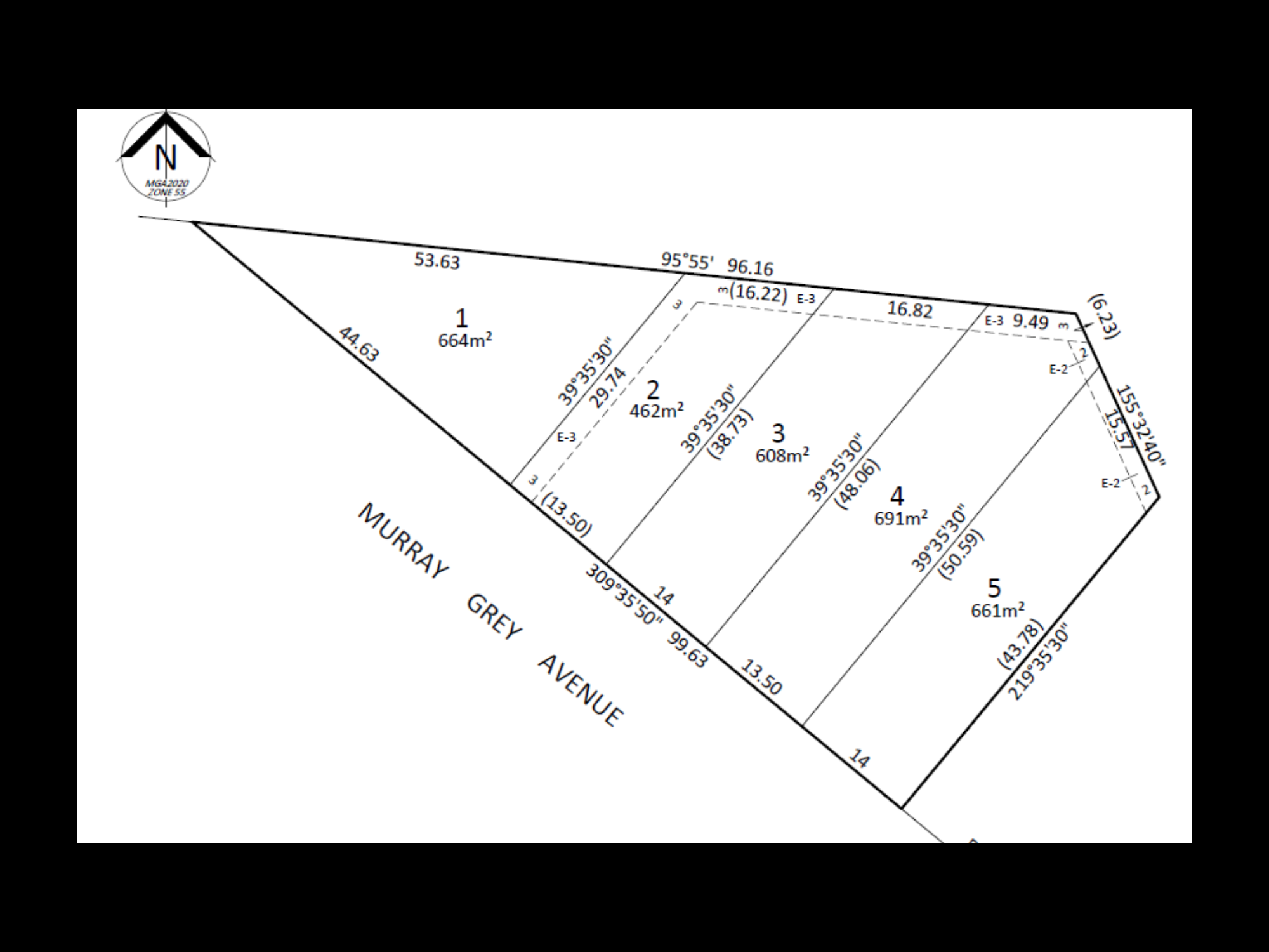 Lot 15 2 Limousin Way, Traralgon, Traralgon - Thumbnail 7