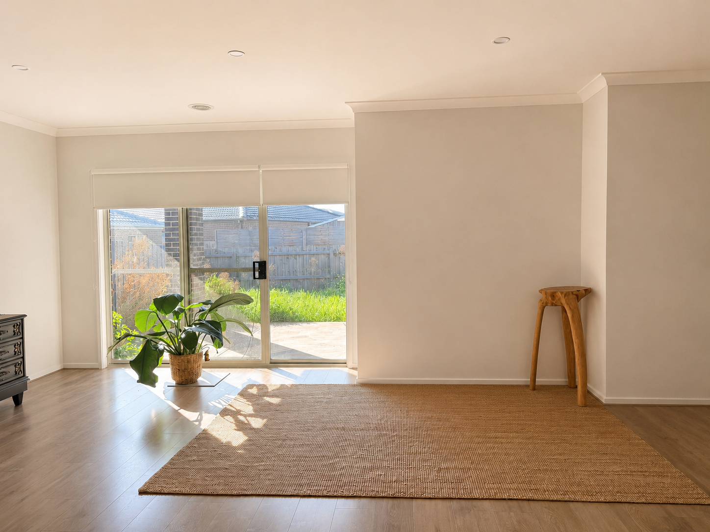 29 Tamworth Drive, Rockbank VIC 3335, Rockbank - Thumbnail 7