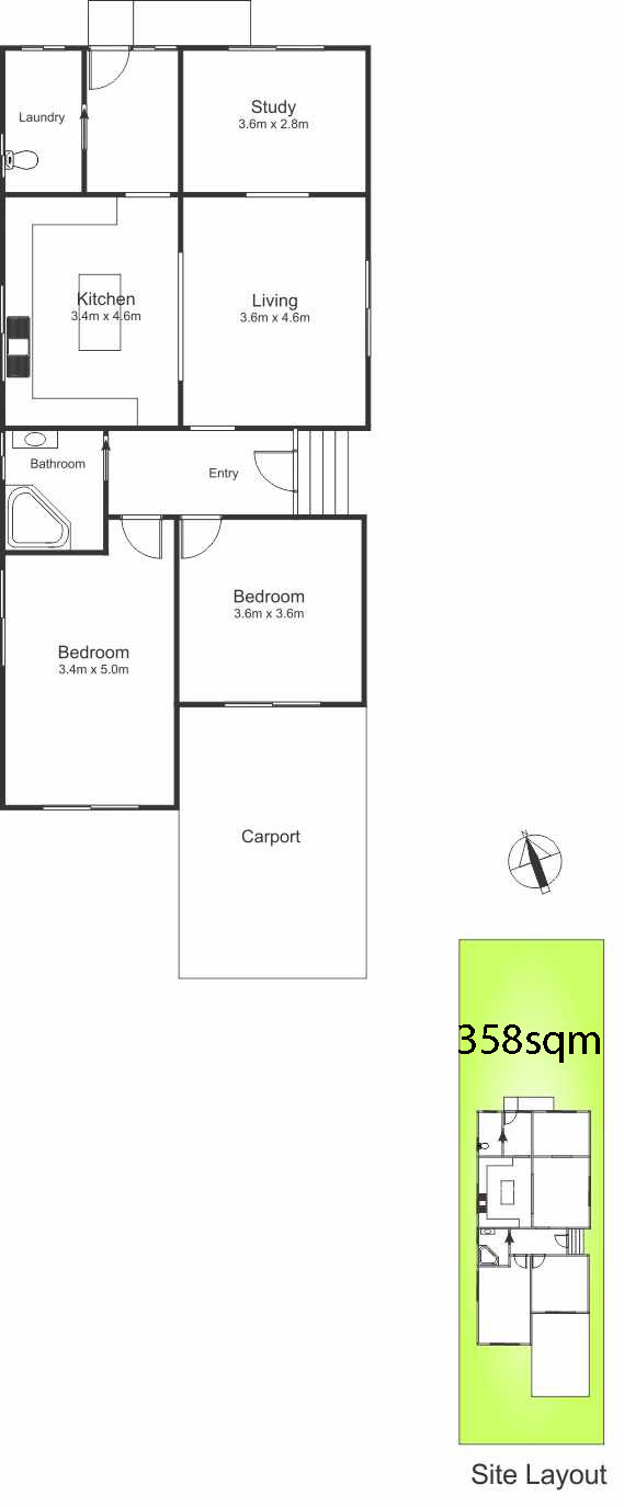 35 The Avenue, Maryville, NSW 2293