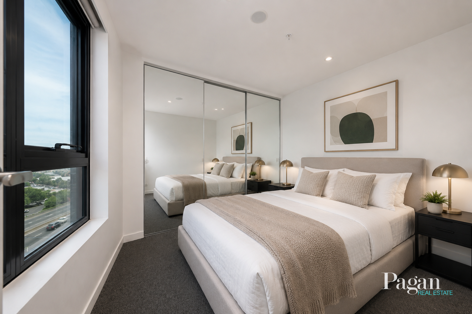 43 Hancock Street, Southbank - Thumbnail 5