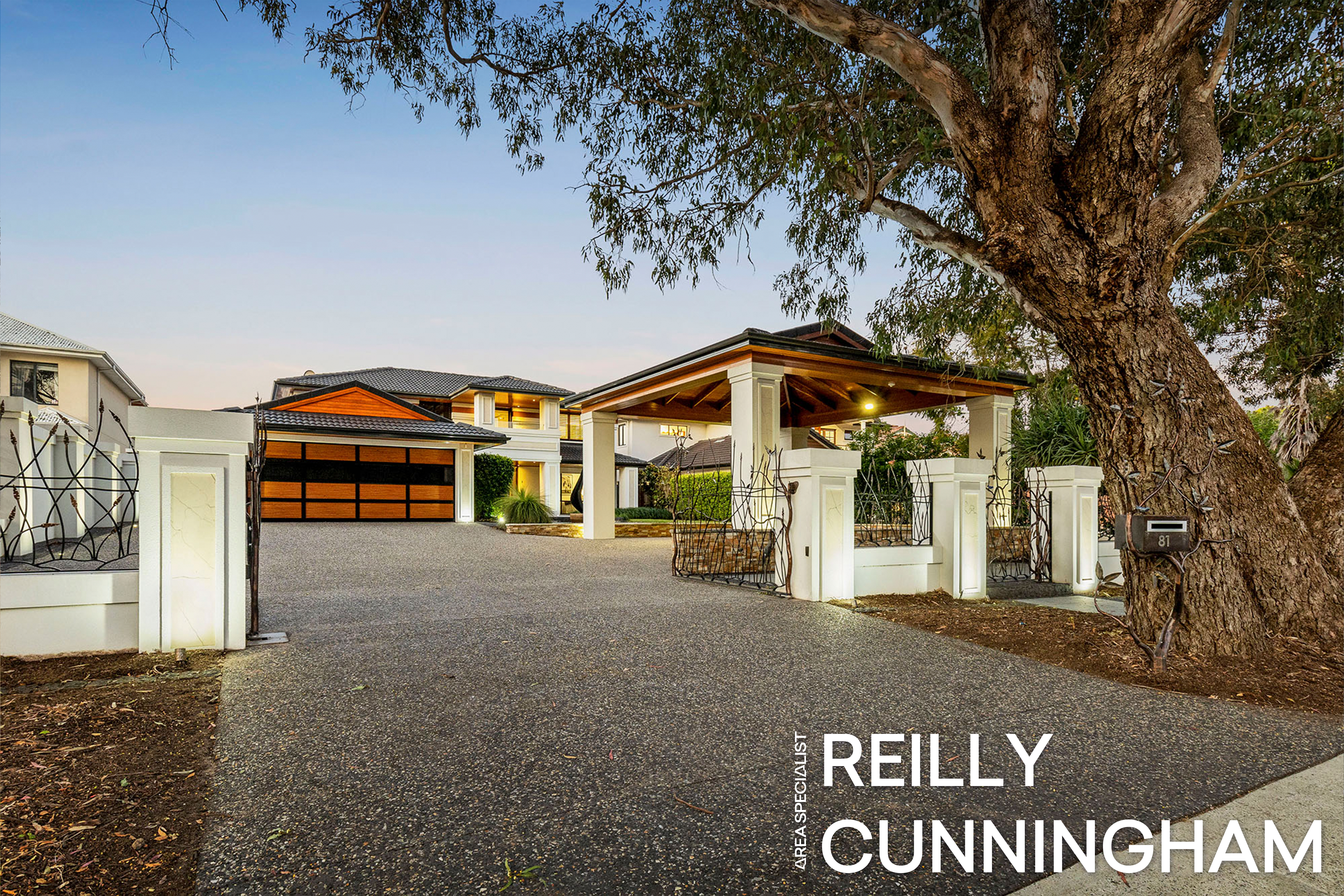 81 Fauntleroy Avenue, Ascot, WA 6104, Ascot - Thumbnail 3