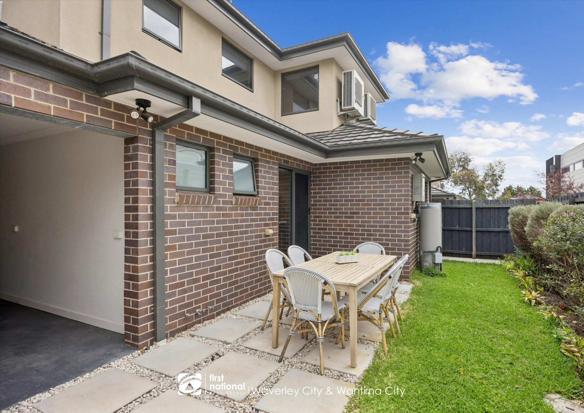 442C Springvale Road, Glen Waverley VIC 3150, Glen Waverley - Thumbnail 8