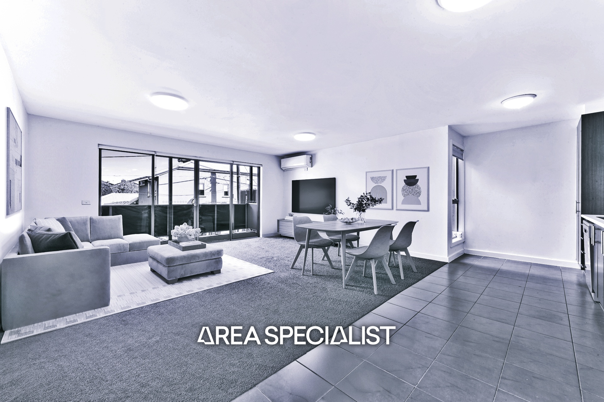 18/44 Everard Street, Footscray, VIC 3011, Footscray - Image 1