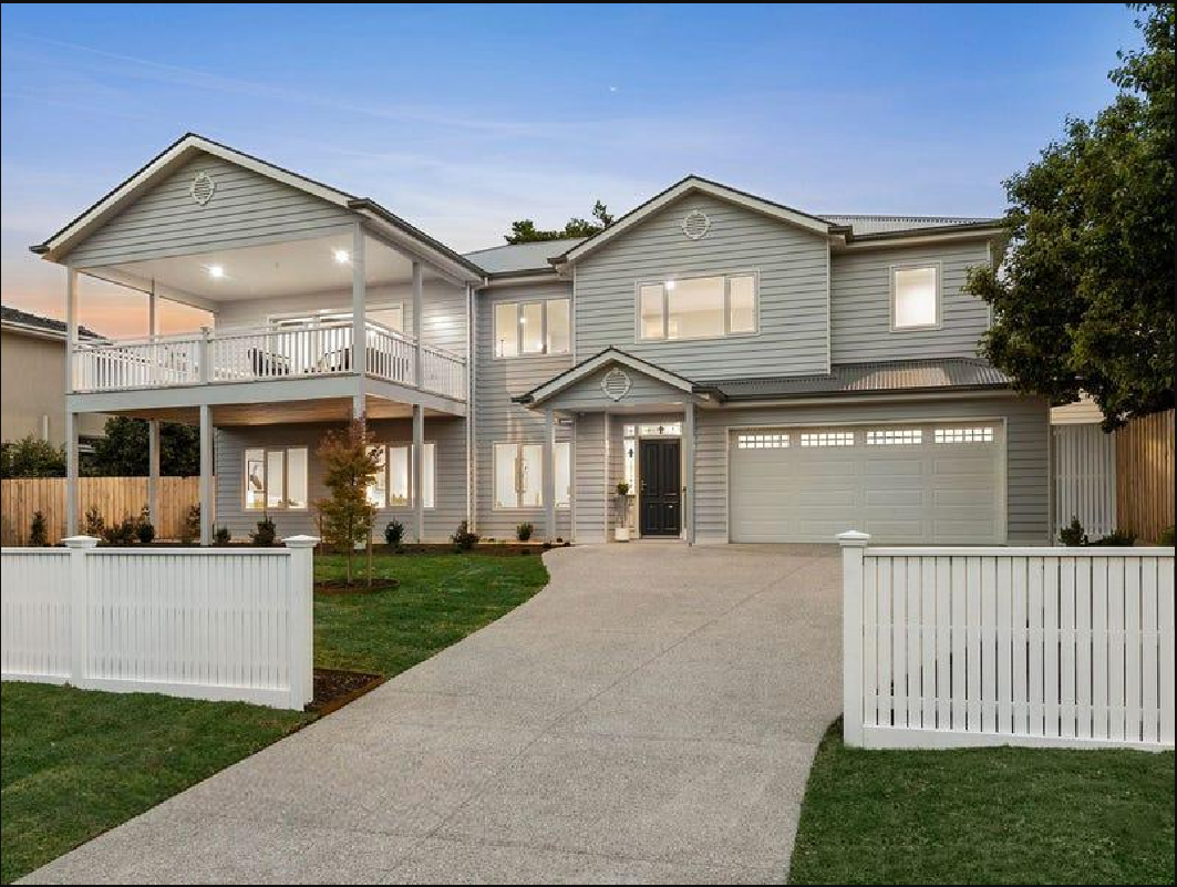 4 Balcombe Street, Mornington, VIC 3931, Mornington - Thumbnail 3