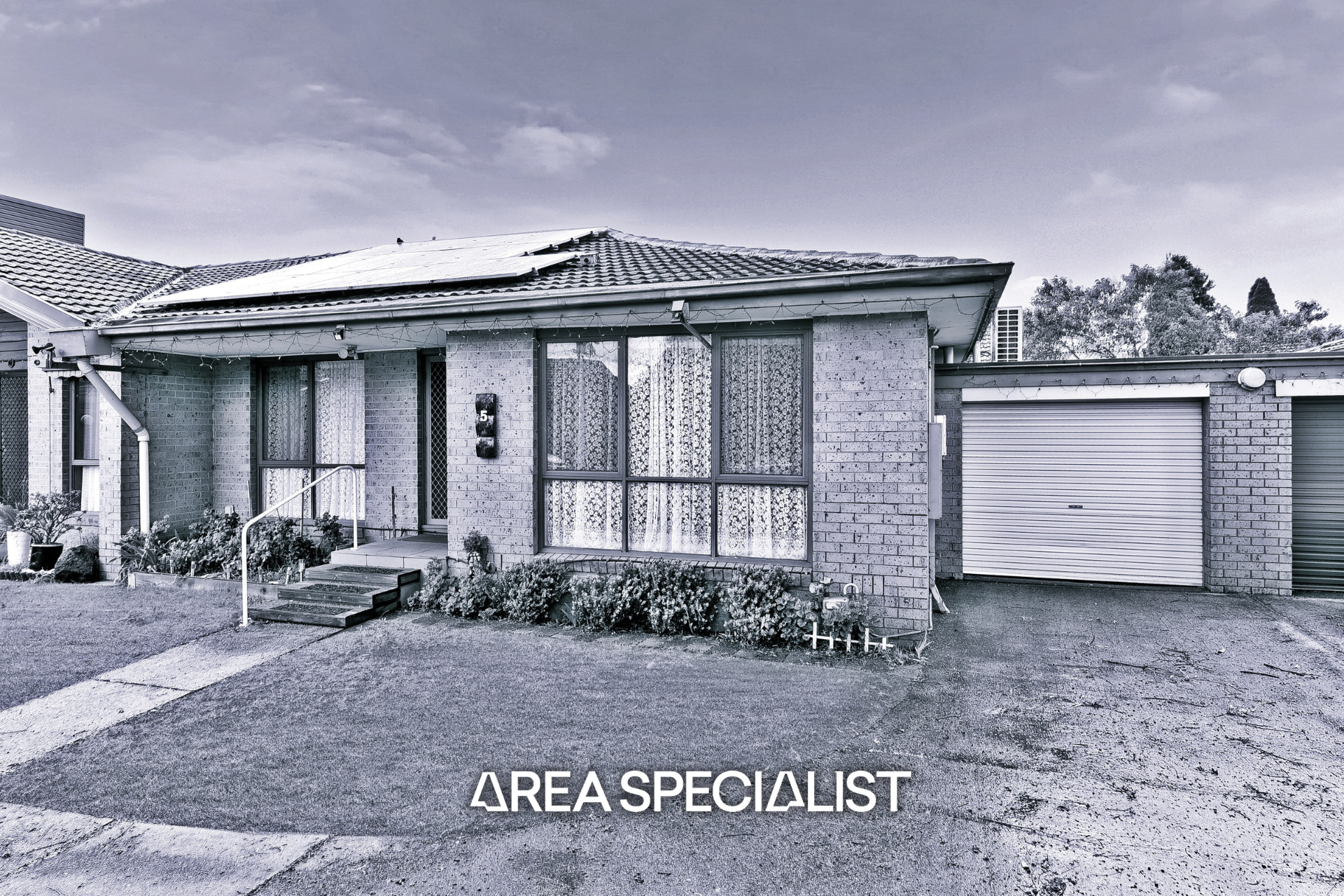 5/37, Noble Park - Image 1