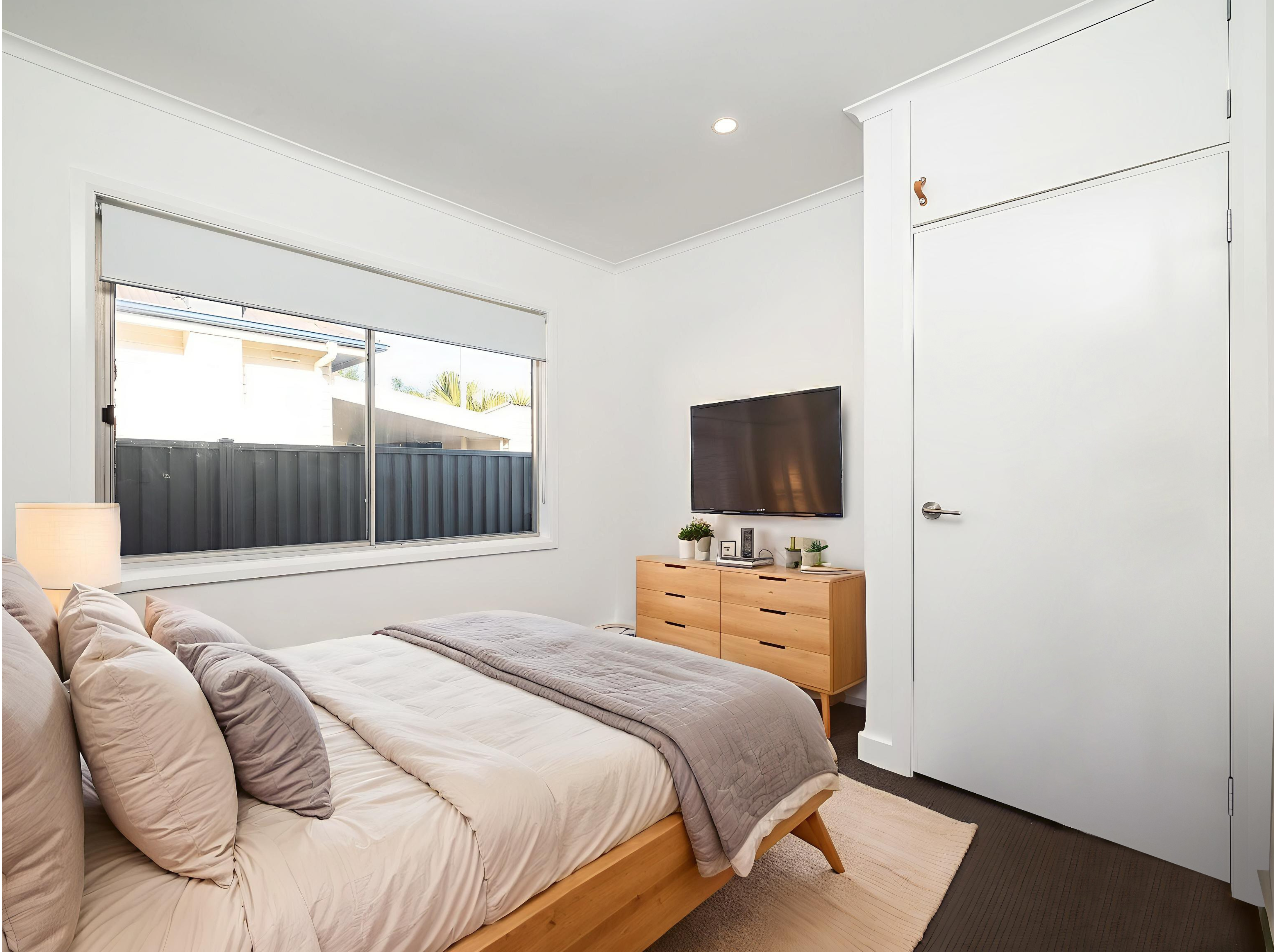 6 Leithen Street, Shepparton, VIC 3630, Shepparton - Thumbnail 8