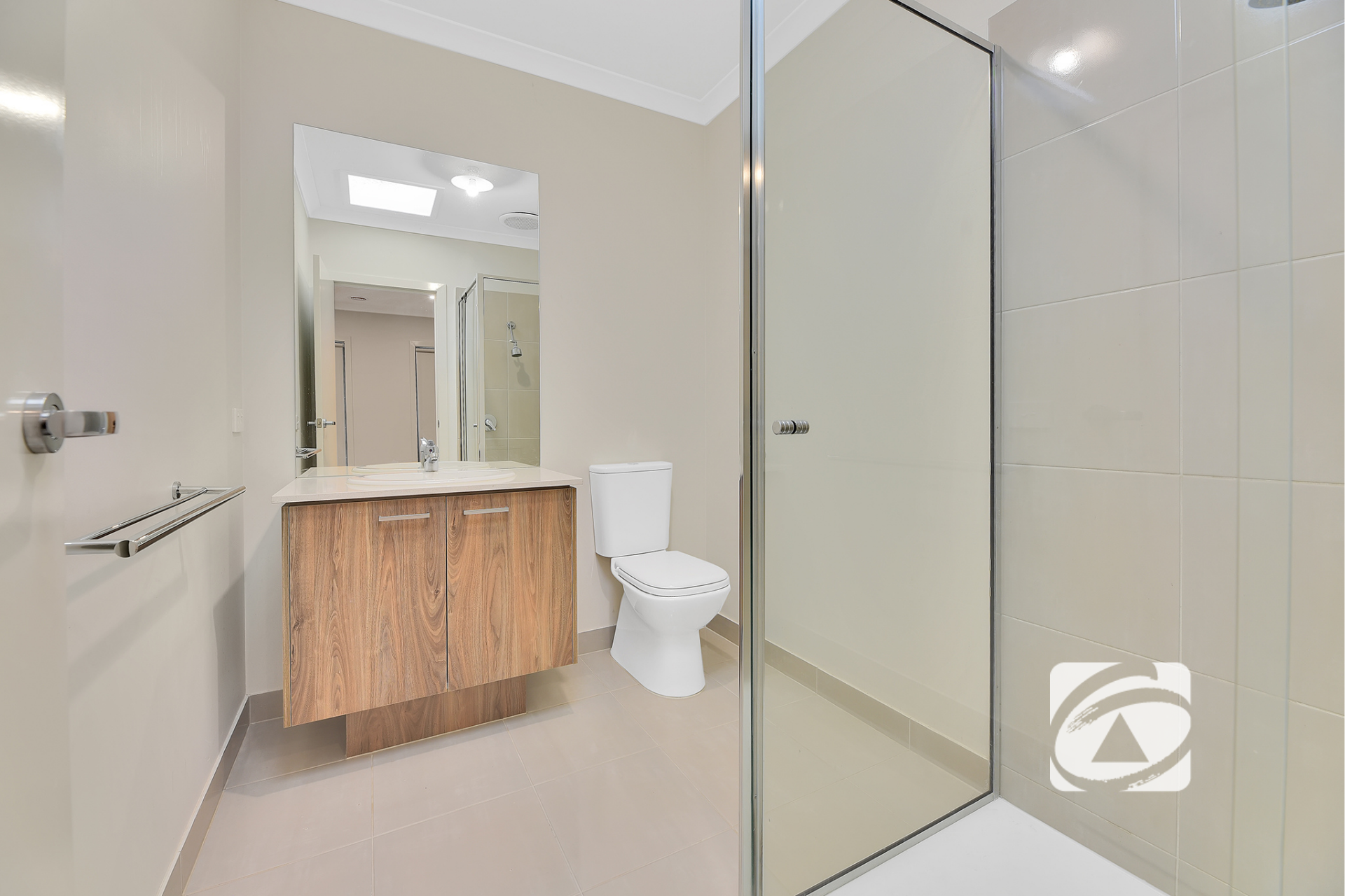 20 Pawell Circuit, Clyde North, VIC 3978, Clyde North - Thumbnail 4