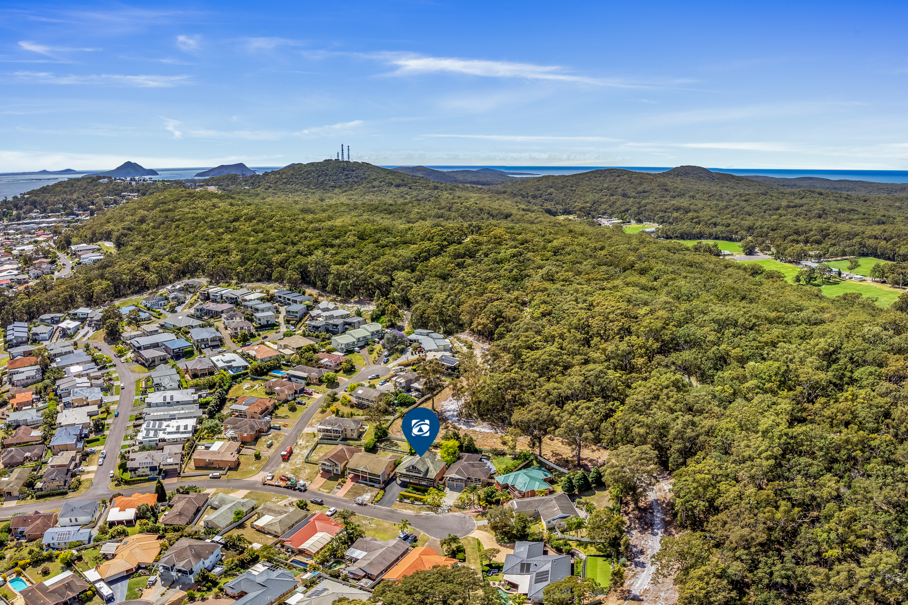 17 Sailfish Street, Corlette NSW 2315, Corlette - Thumbnail 2