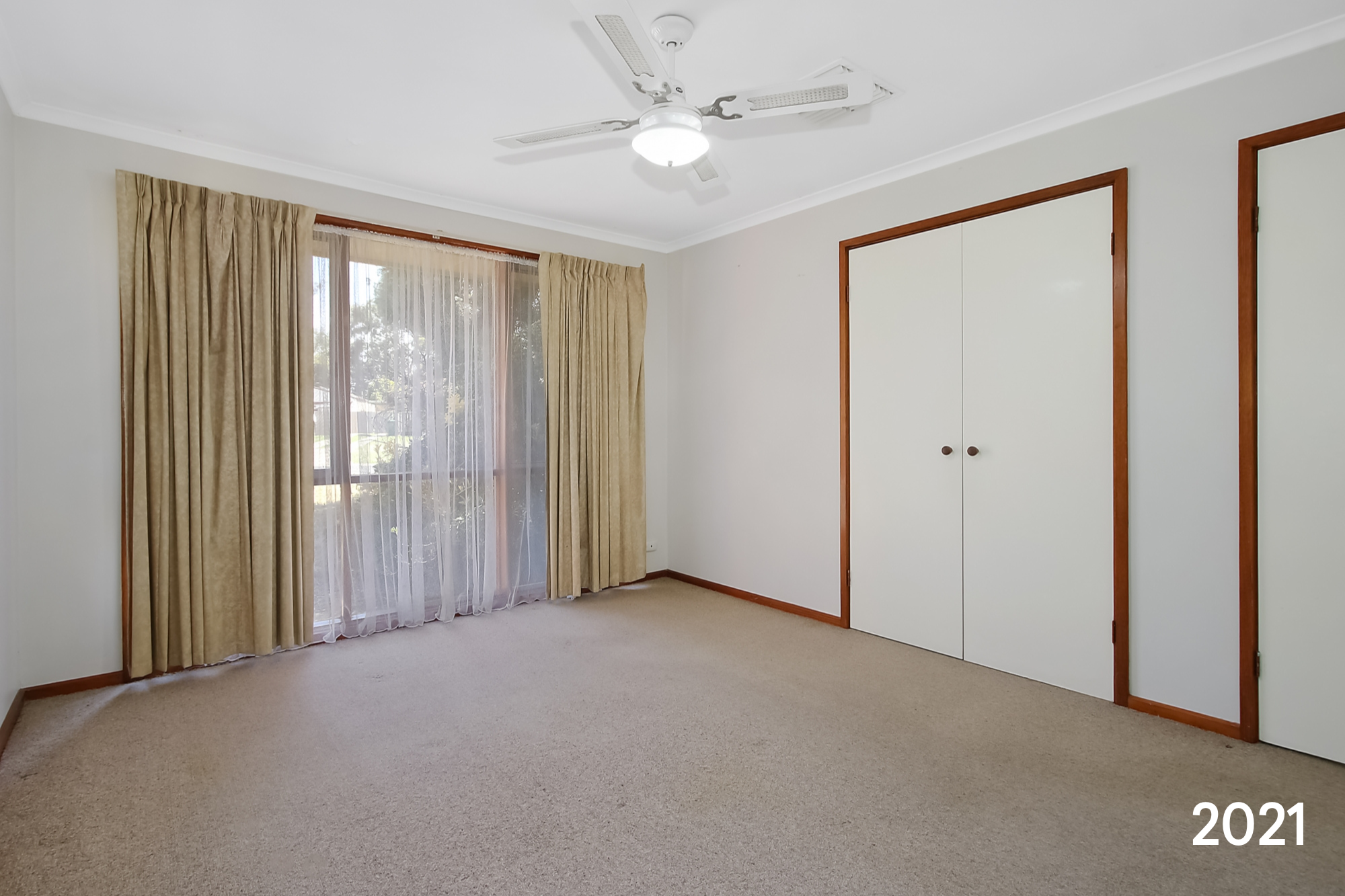 16 Crackenback Street, Thurgoona, NSW 2640, Thurgoona - Thumbnail 7
