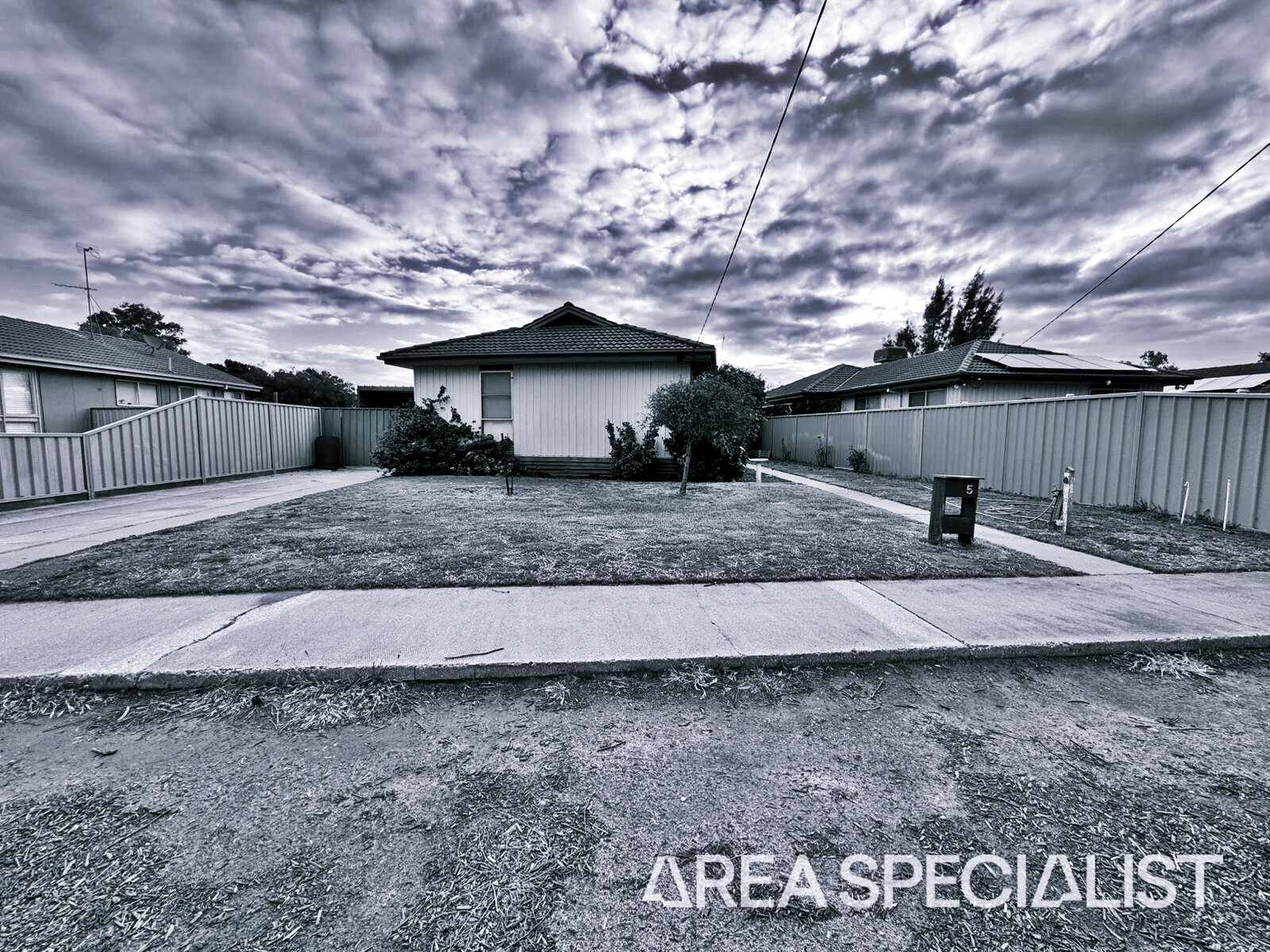 5 Nulla Street, Red Cliffs VIC 3496, Red Cliffs - Thumbnail 2