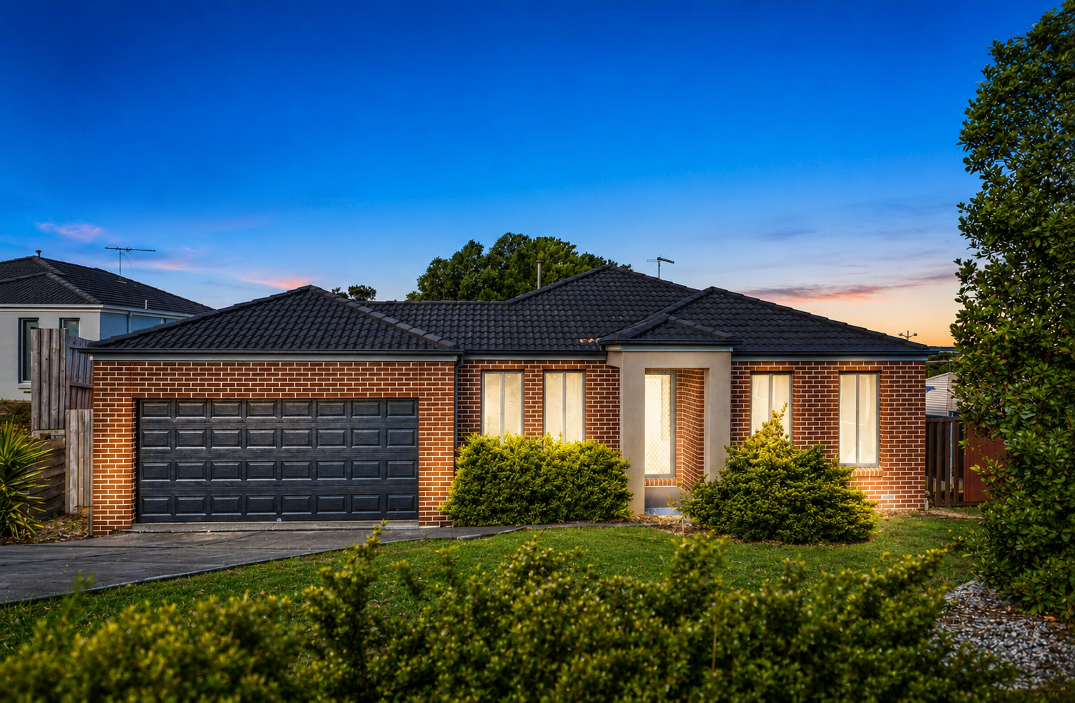 6 Emma Court, Sunbury, Sunbury - Image 1