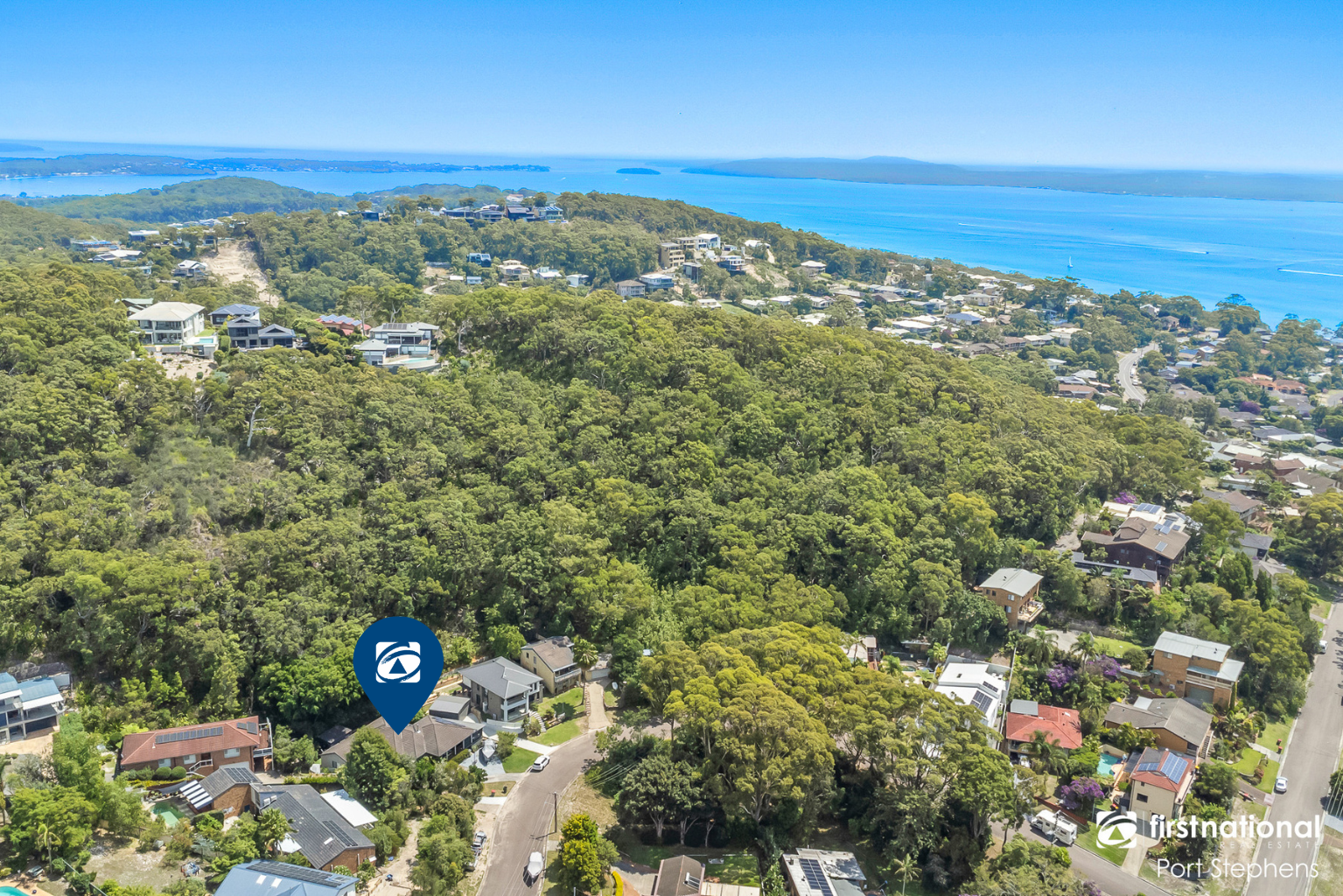 60 Ullora Close, Nelson Bay - Image 1