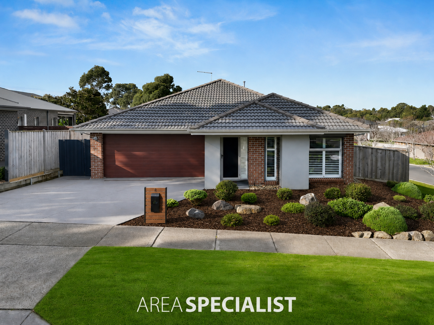 2 Grattan Way, Pakenham, Pakenham - Image 1