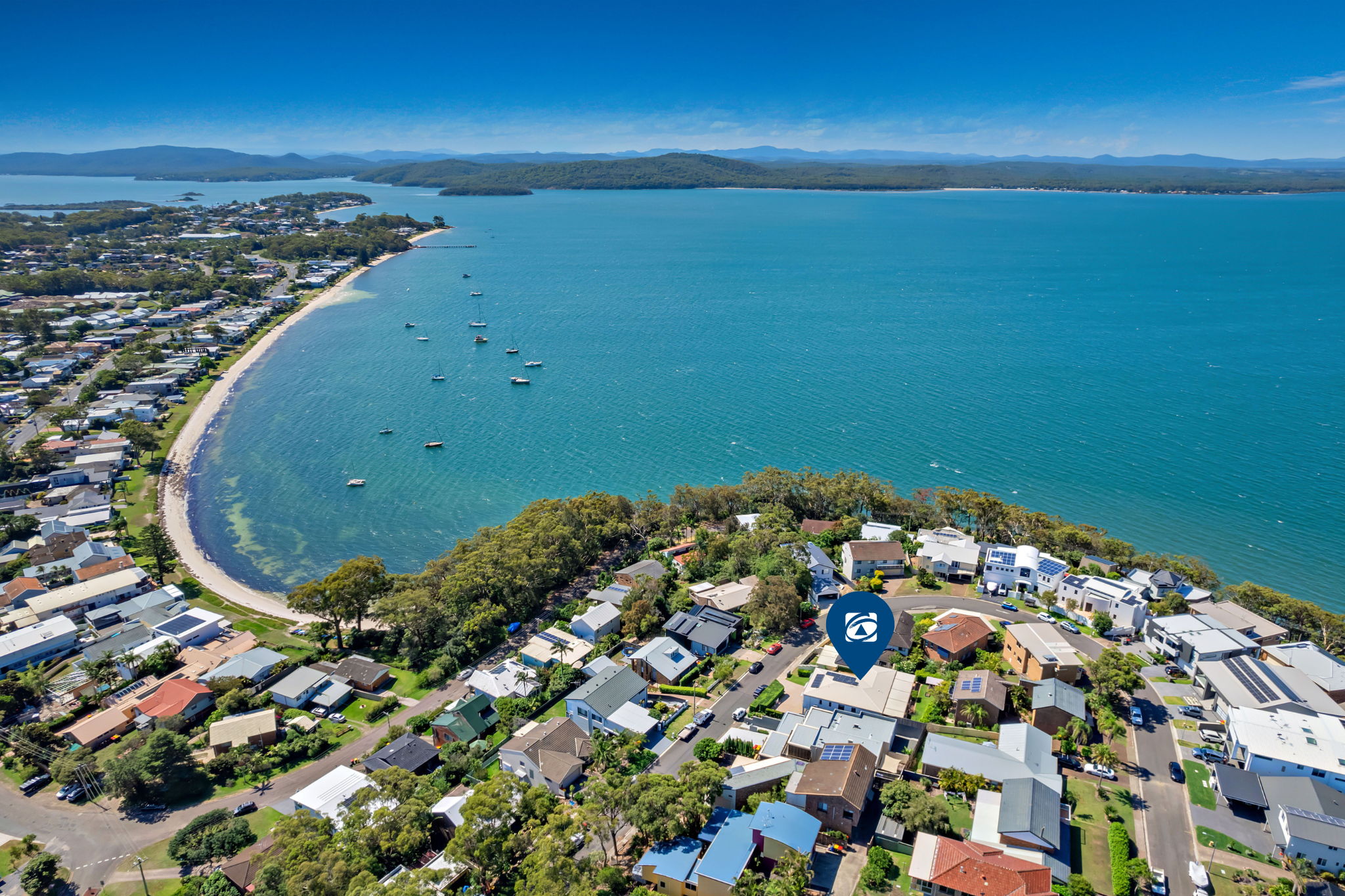 26 Scott Circuit, Salamander Bay NSW 2317, Salamander Bay - Thumbnail 2