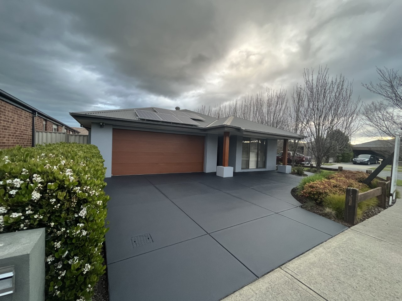 31 Edenbrook Circuit, Pakenham, VIC 3810, Pakenham - Thumbnail 2