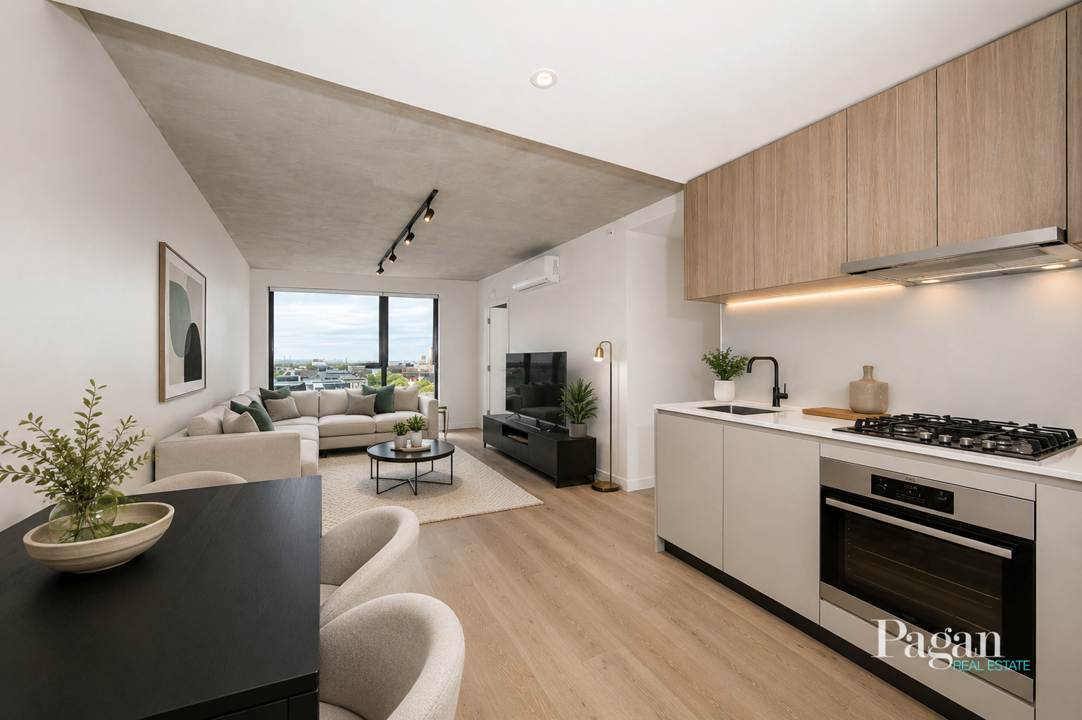 43 Hancock Street, Southbank - Thumbnail 3