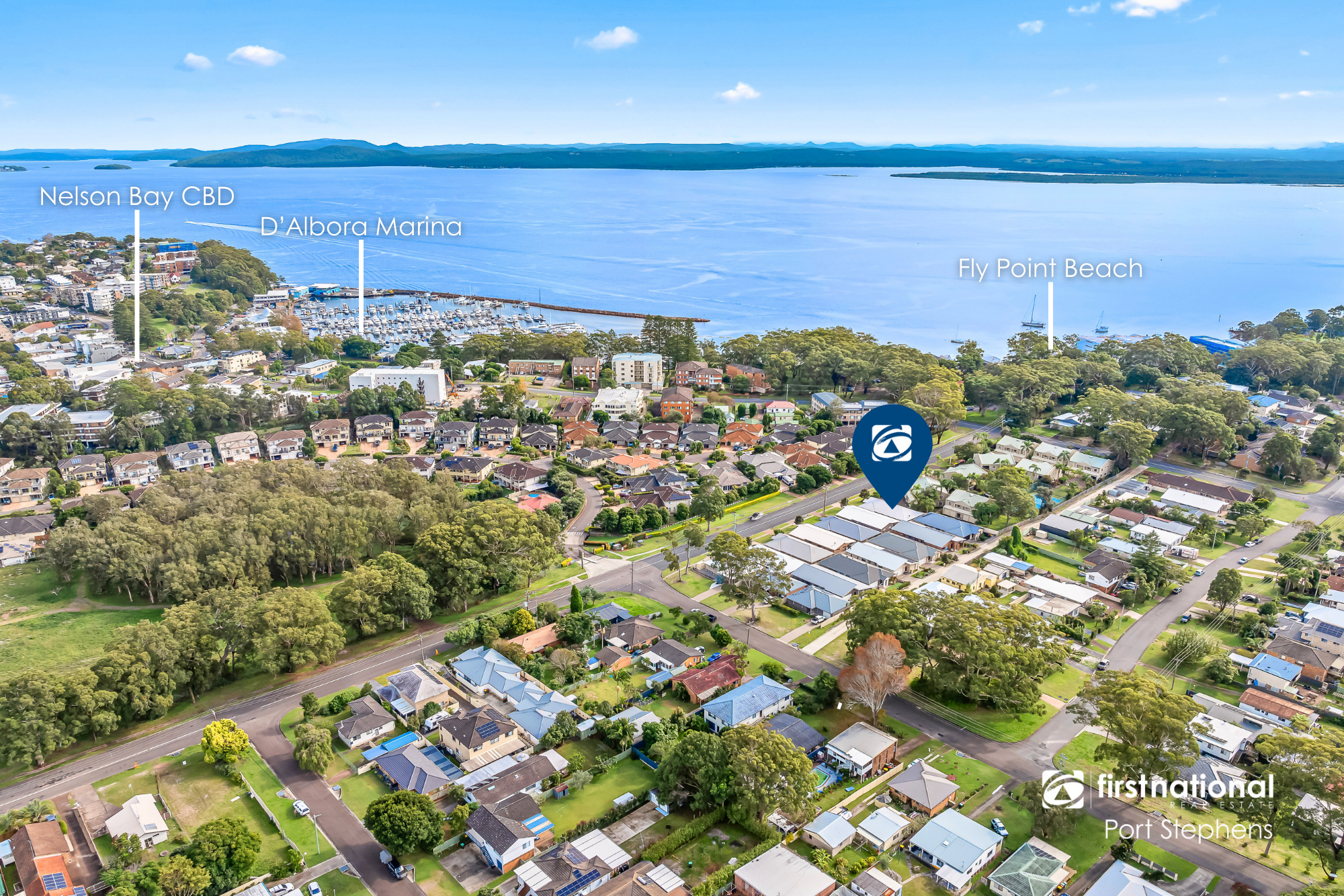 25A Dowling Street, Nelson Bay NSW 2315, Nelson Bay - Thumbnail 6
