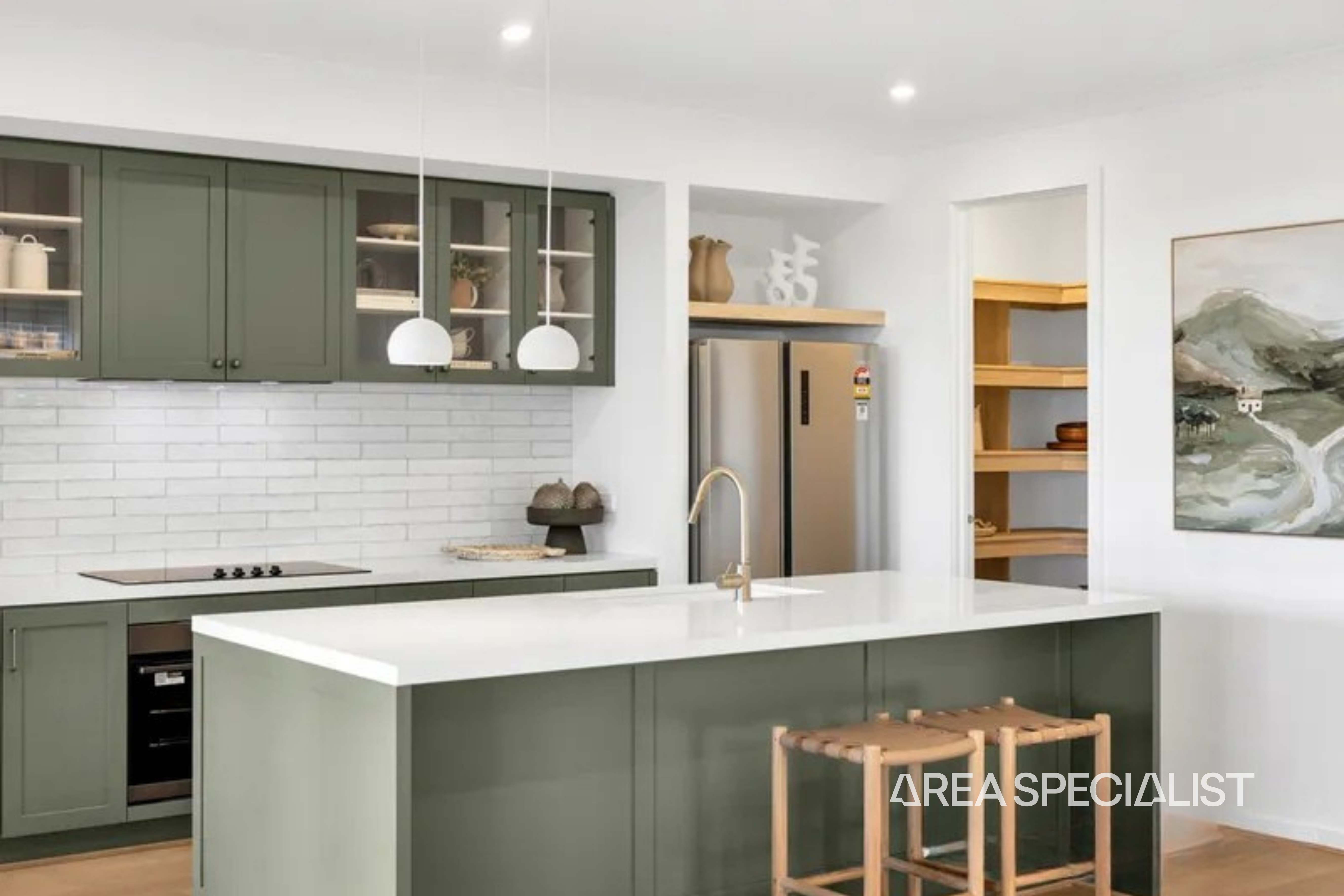 22 Perlino Boulevard, Tarneit, Tarneit - Thumbnail 5