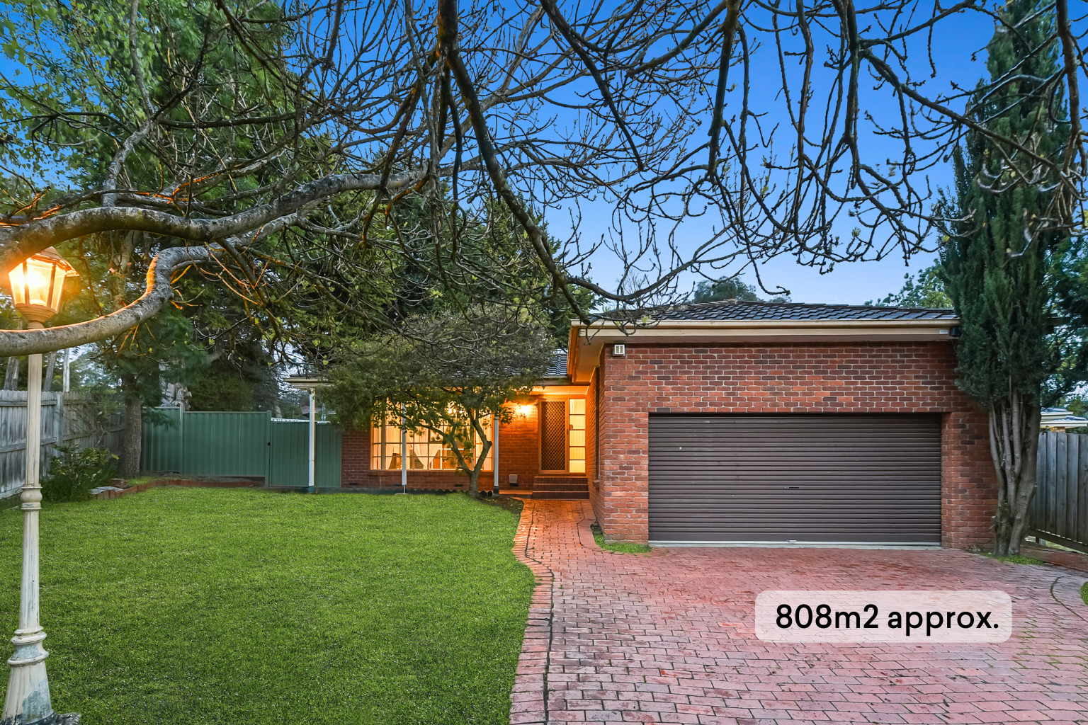 2 Morley Court, Boronia, VIC 3155, Boronia - Thumbnail 2