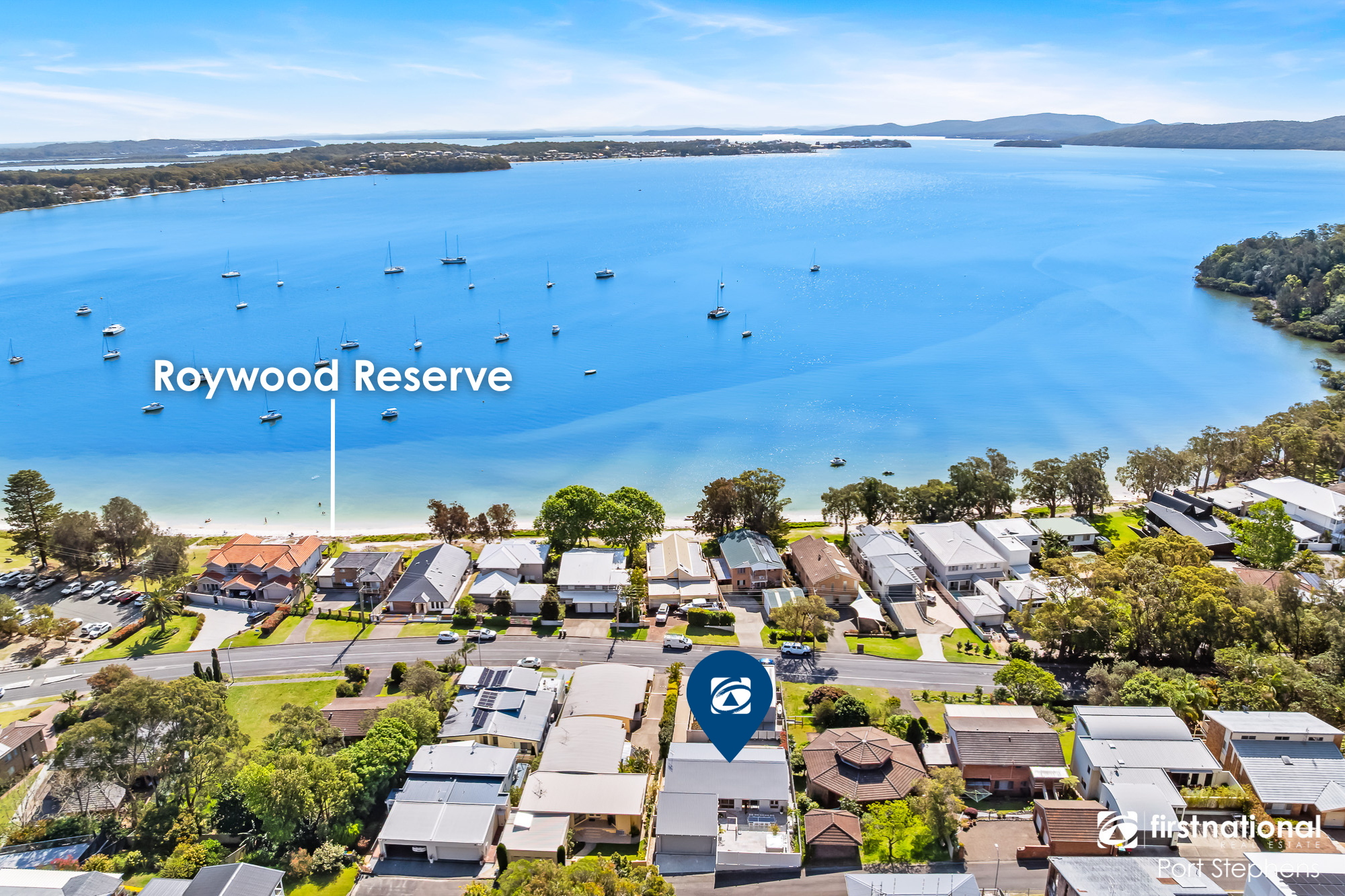 135 Sandy Point Road, Corlette NSW 2315, Corlette - Thumbnail 5