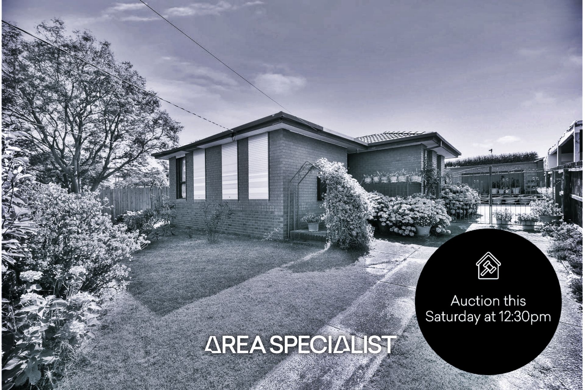 27 Galloway Street, Dandenong North, VIC 3175, Dandenong North - Image 1