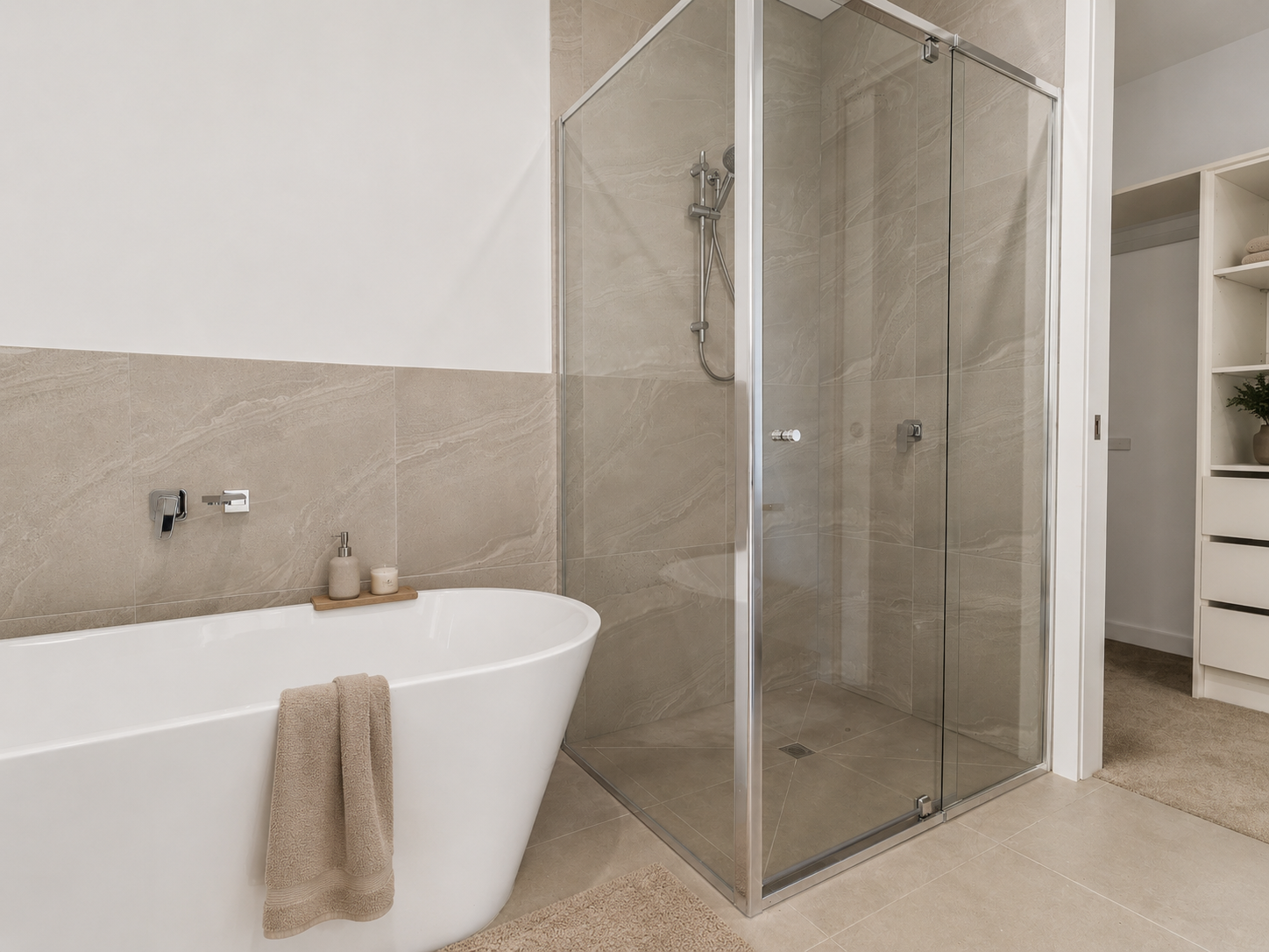 2/48 Terrigal Crescent, Kilsyth, Kilsyth - Thumbnail 8