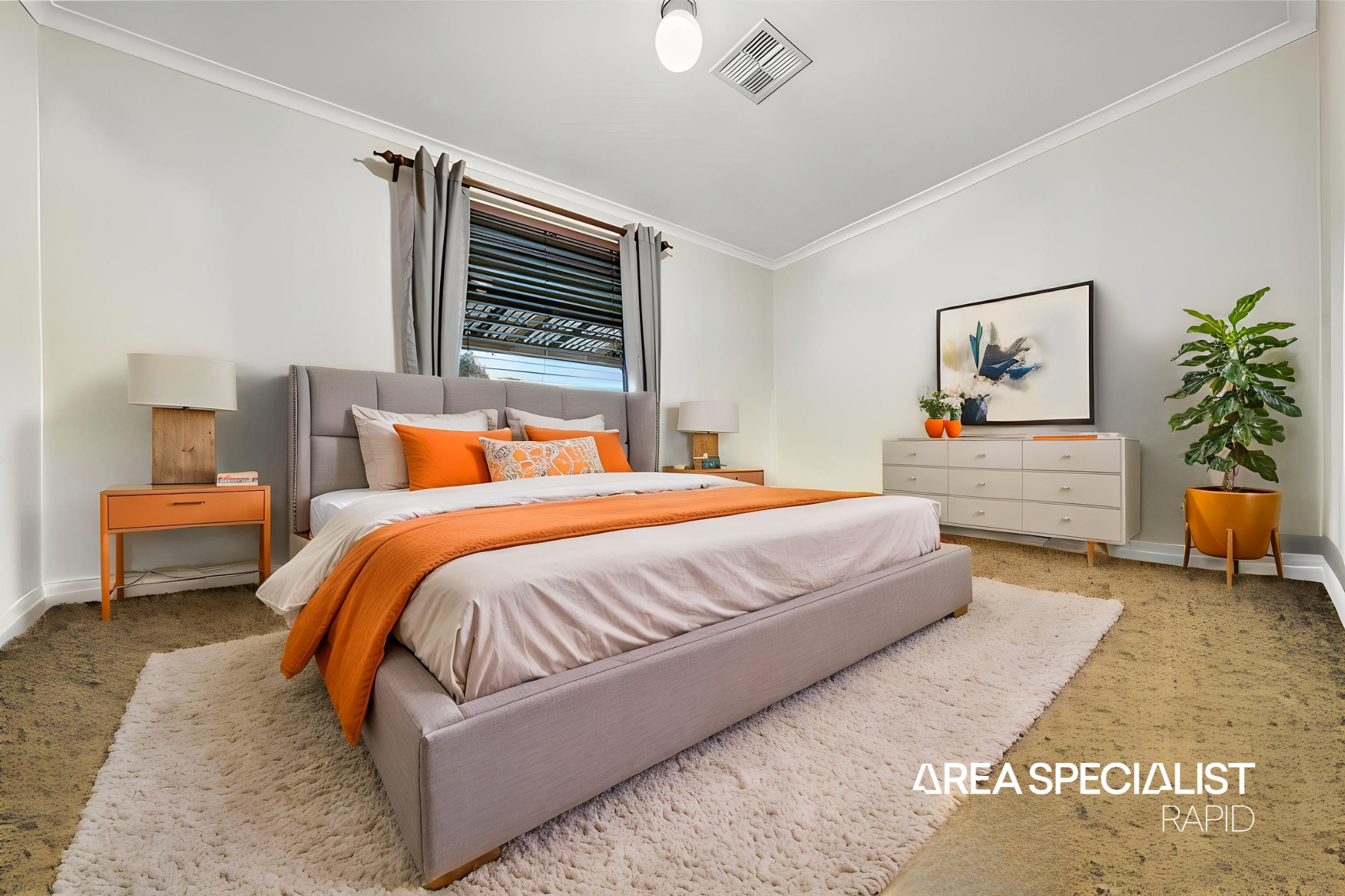 7 Pollina Close, Hampton Park, Hampton Park - Thumbnail 8