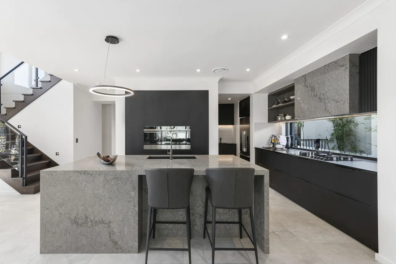 Address Available On Request, Calamvale, Calamvale - Thumbnail 5