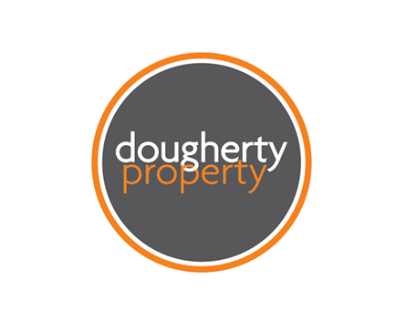 Dougherty Property Facebook