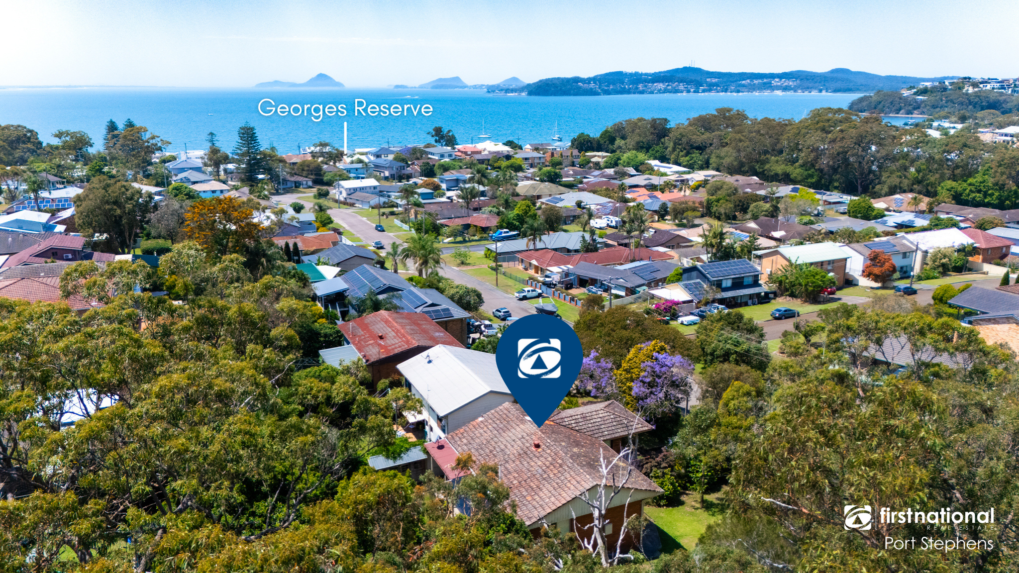 30 Ford Street, Salamander Bay NSW 2317, Salamander Bay - Thumbnail 4