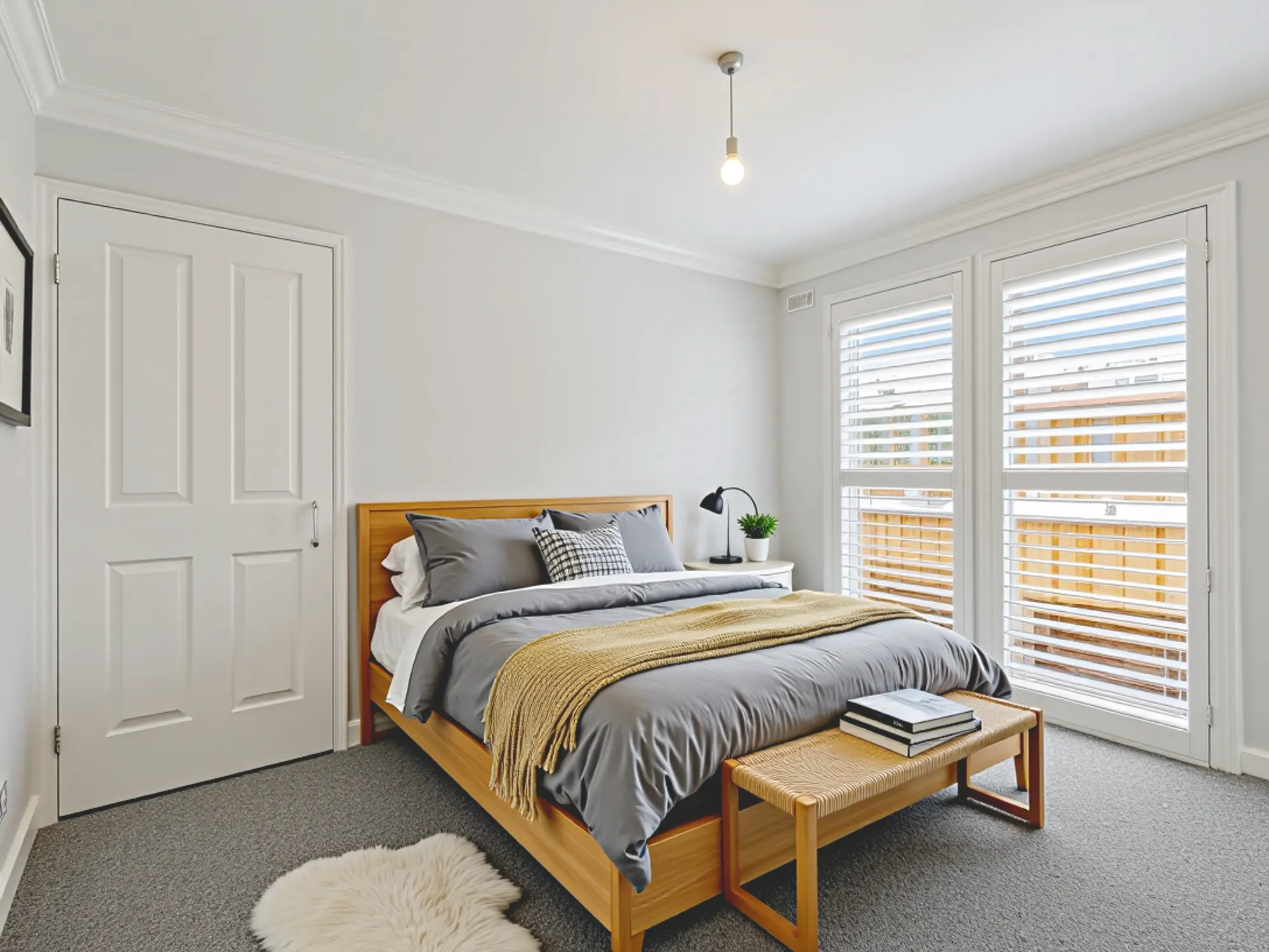 41 Centenary Avenue, Melton VIC 3337, Melton - Thumbnail 8